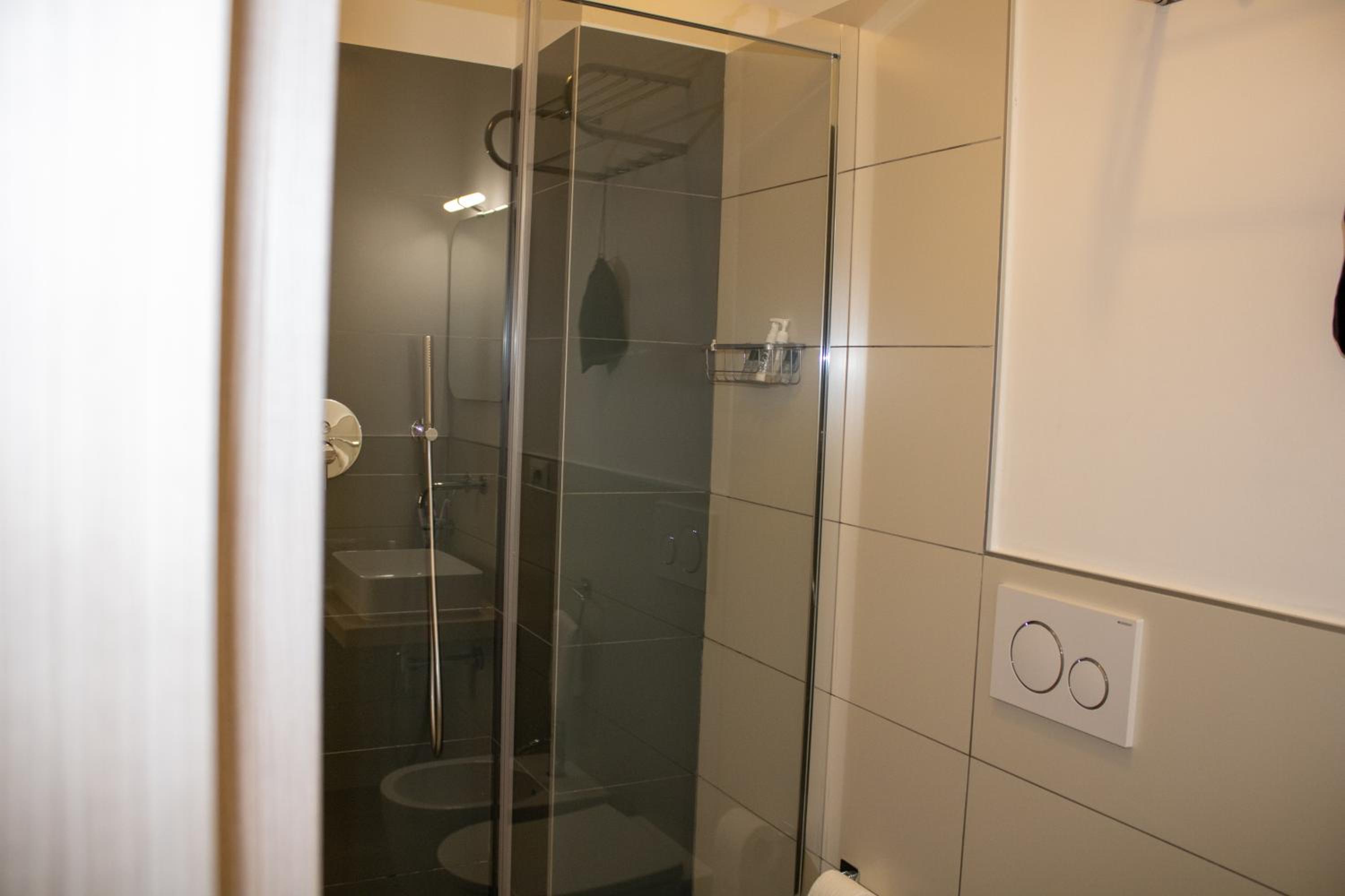 B&B JONIO Roma