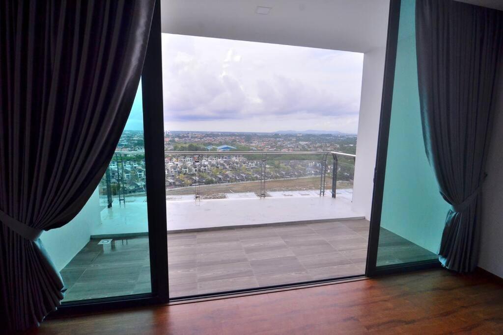 Lovely VivaMall City View with 2 Card LV12 photo 6