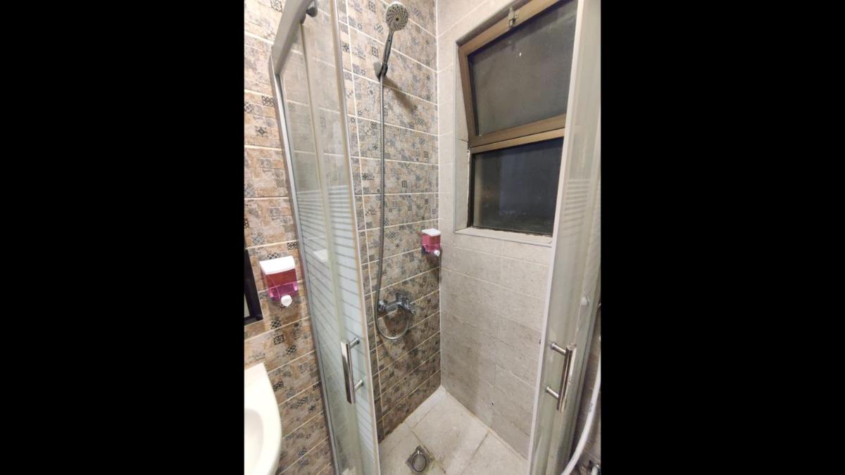 30 1-bedroom Rental Unite With Services Nearby view 2