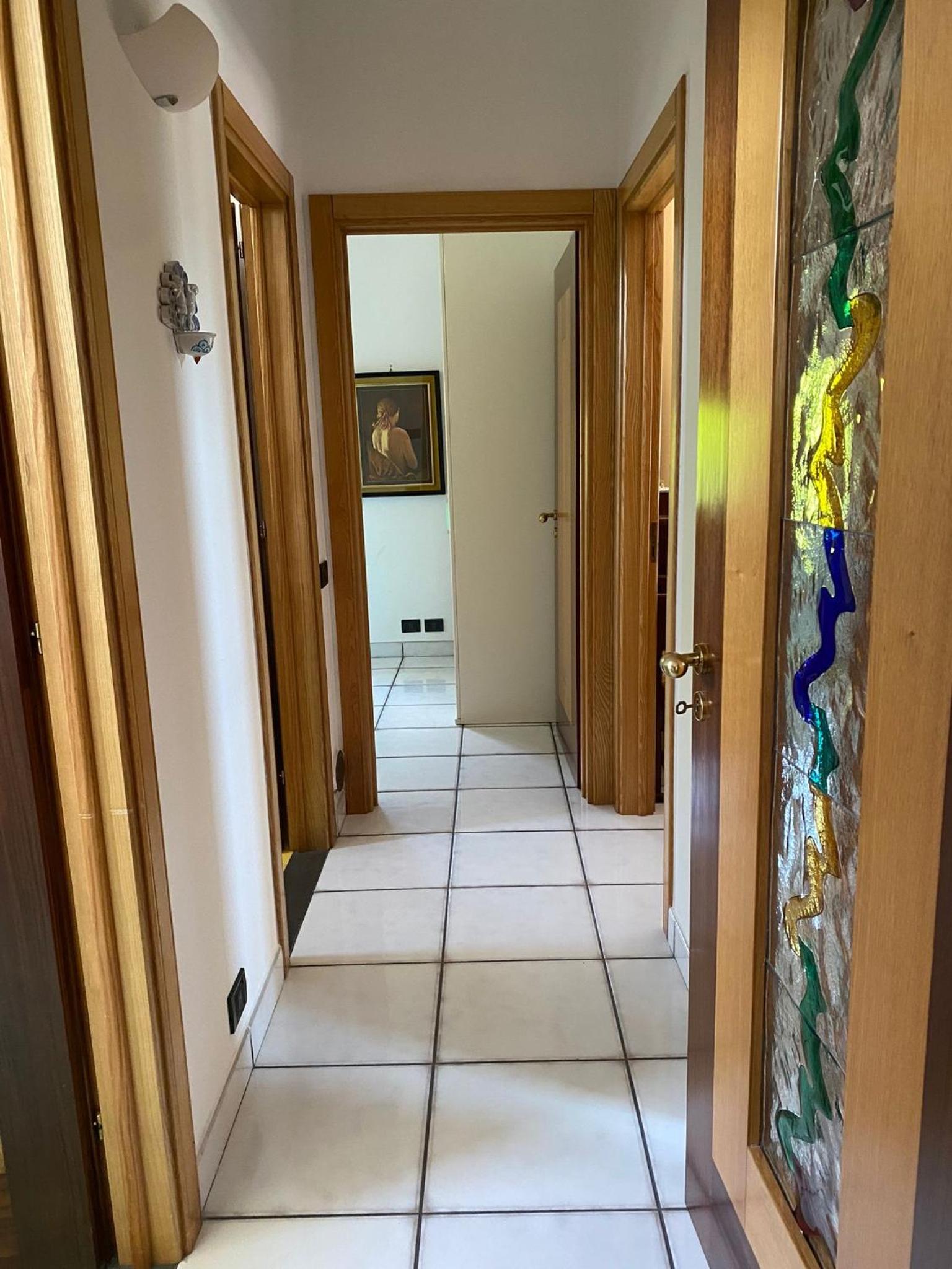 Casa della Regina photo 4