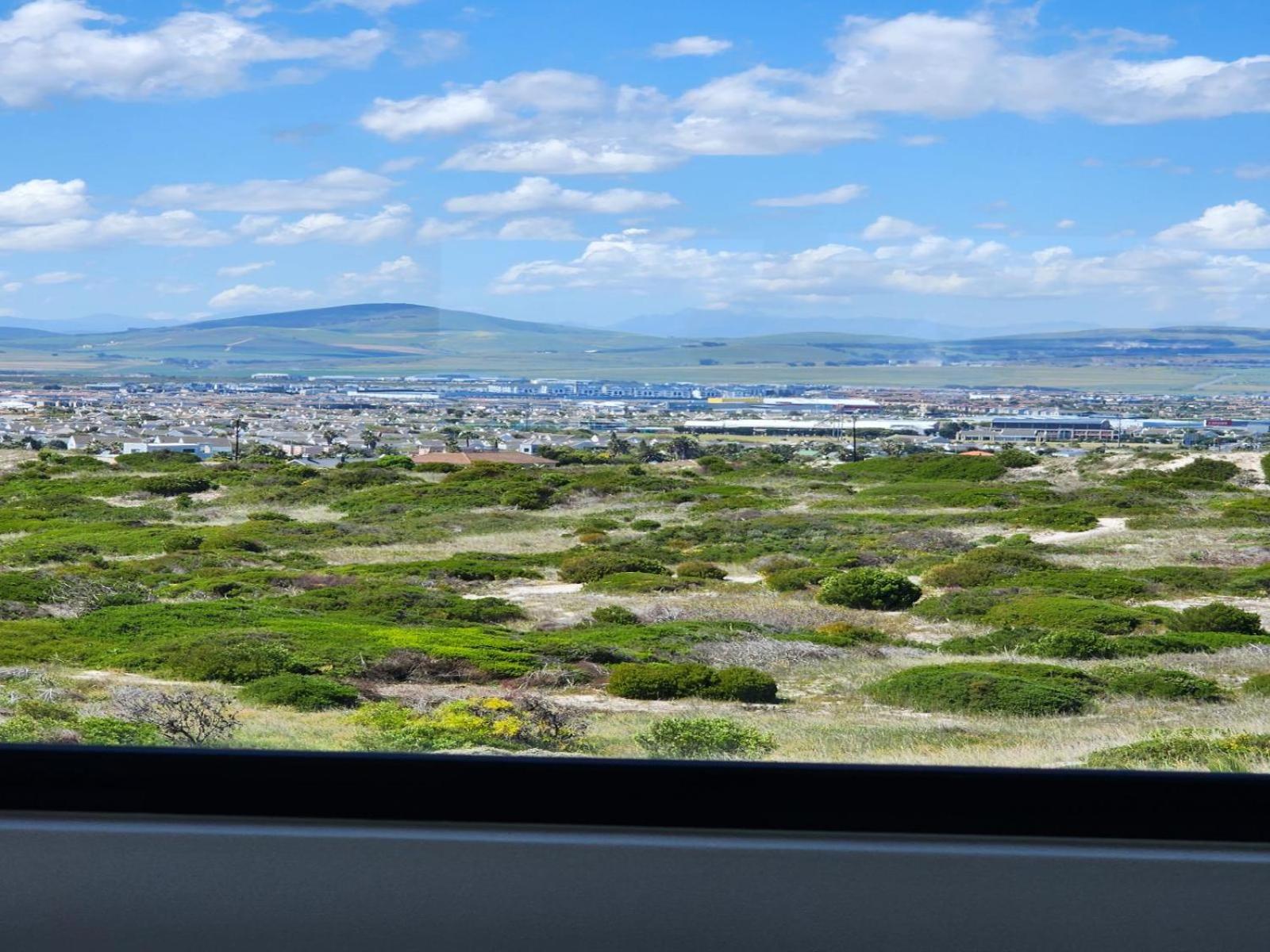 other