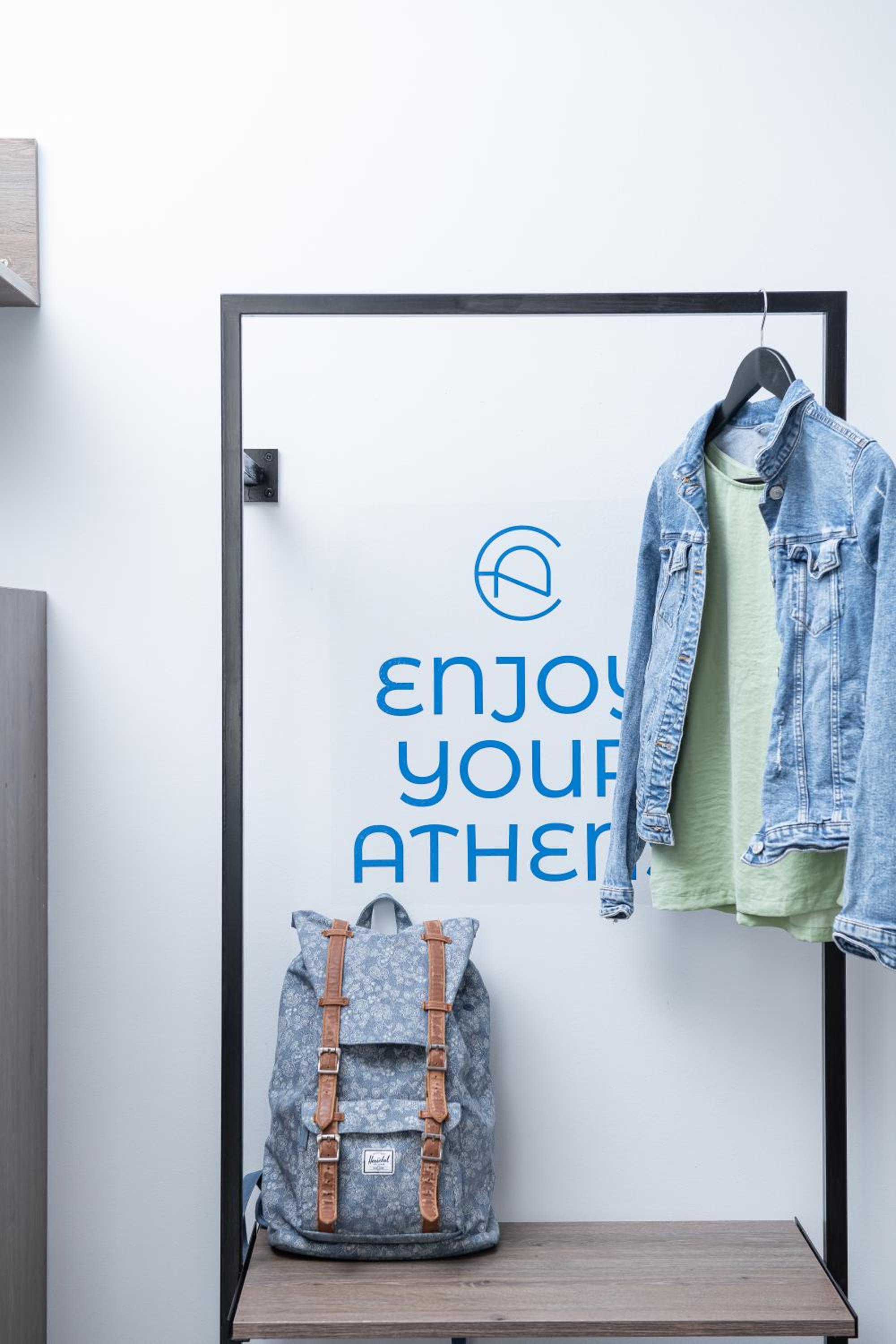 other