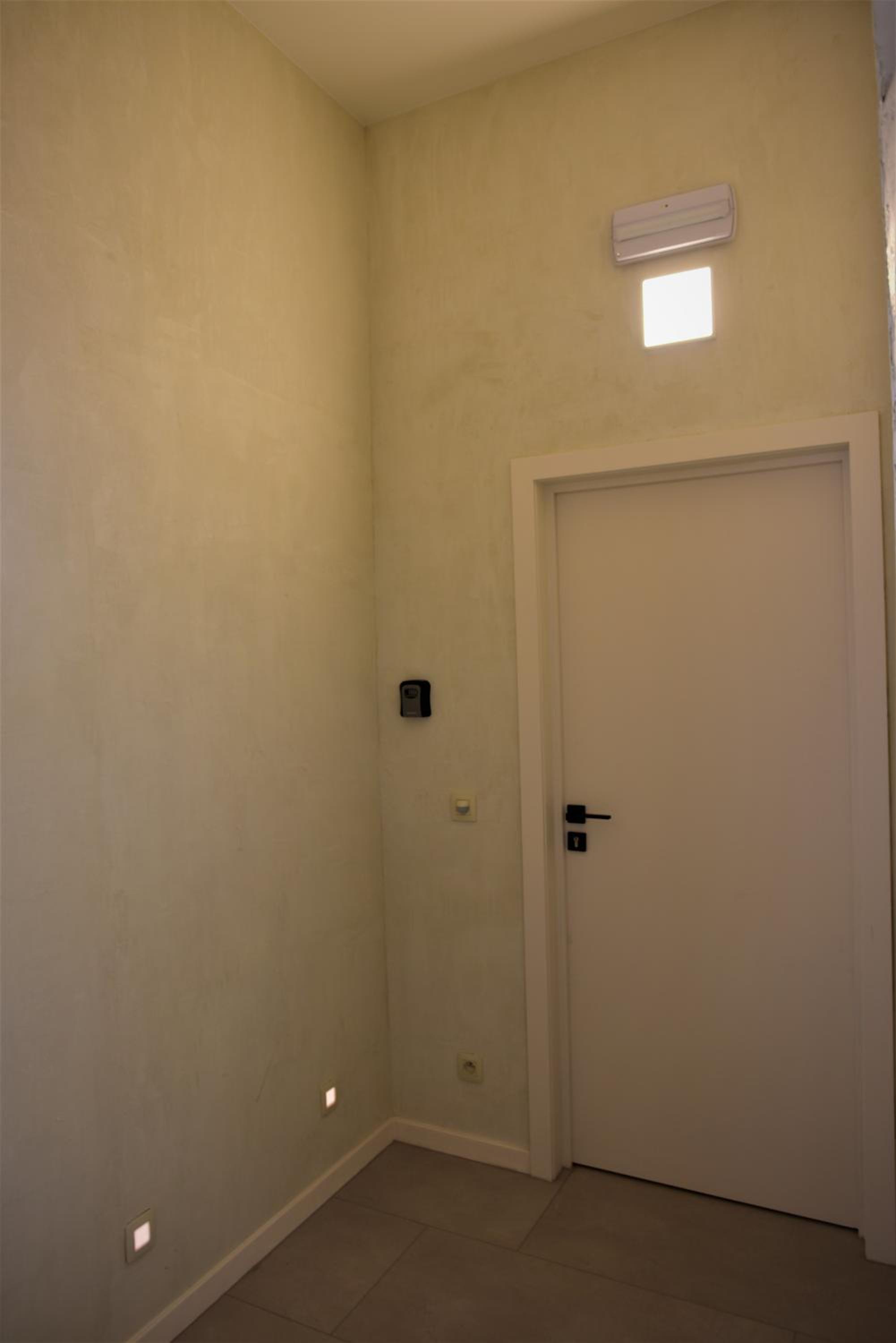 SLEEP INN - Junior suite Bali