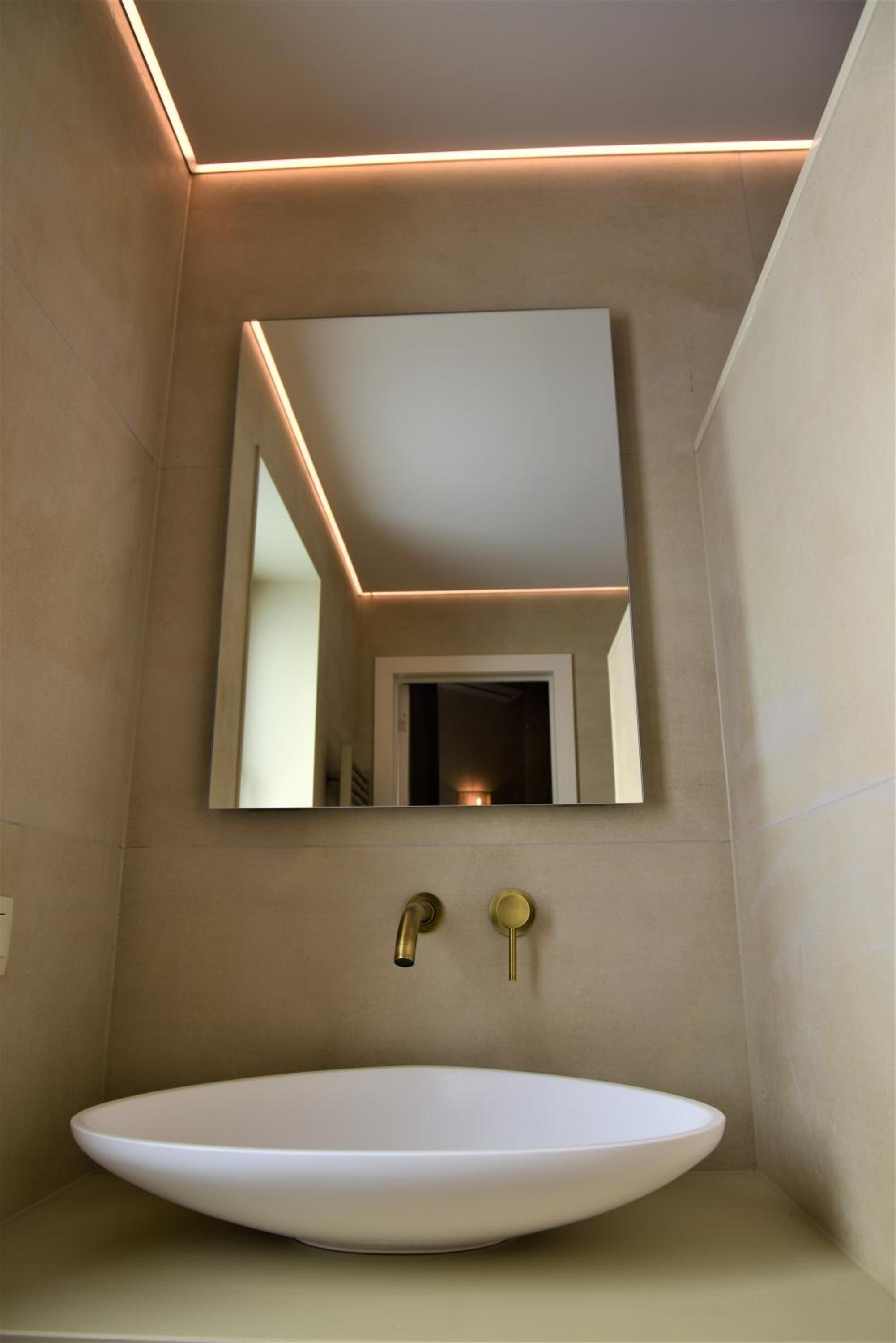 SLEEP INN - Junior suite Bali