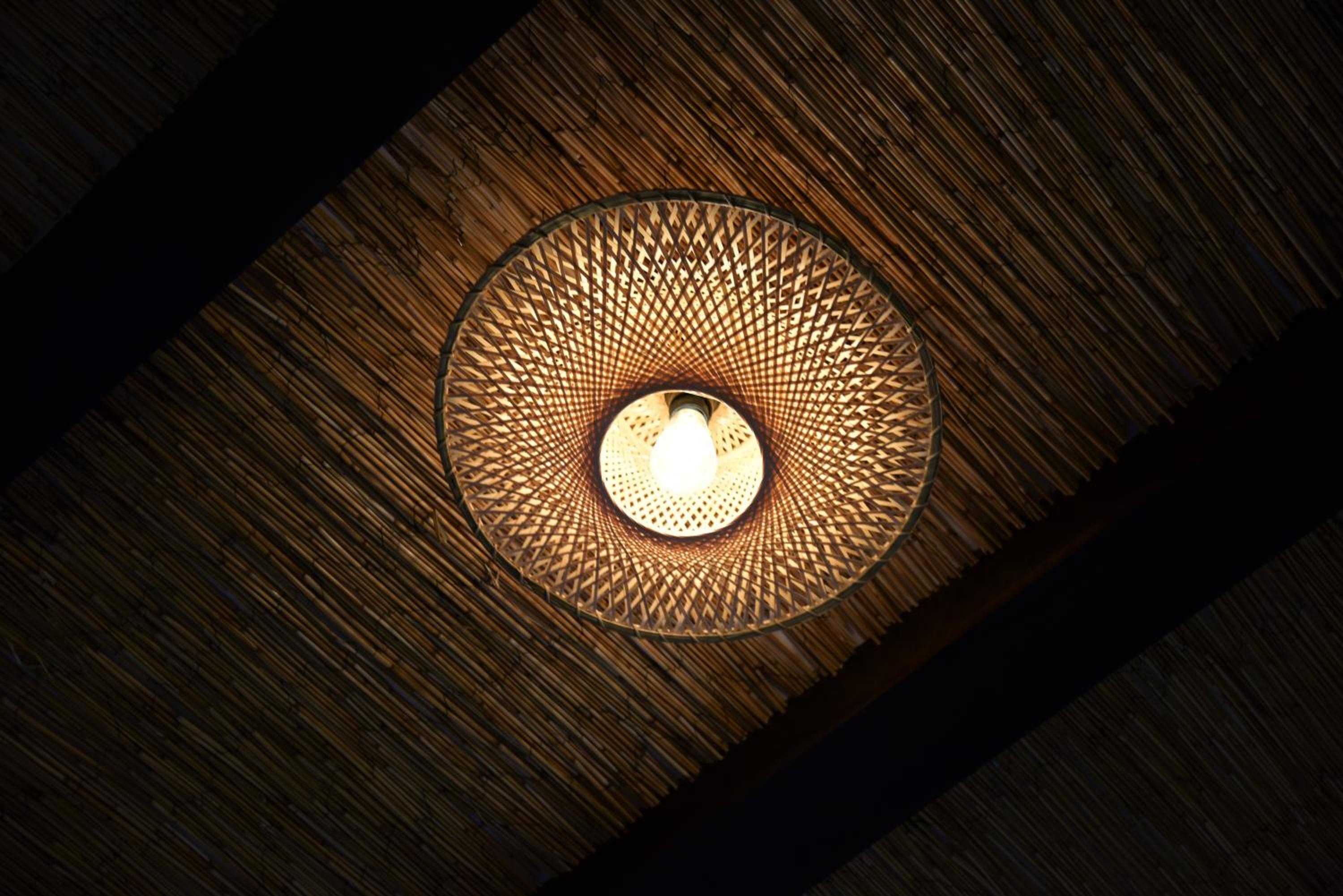 SLEEP INN - Junior suite Bali