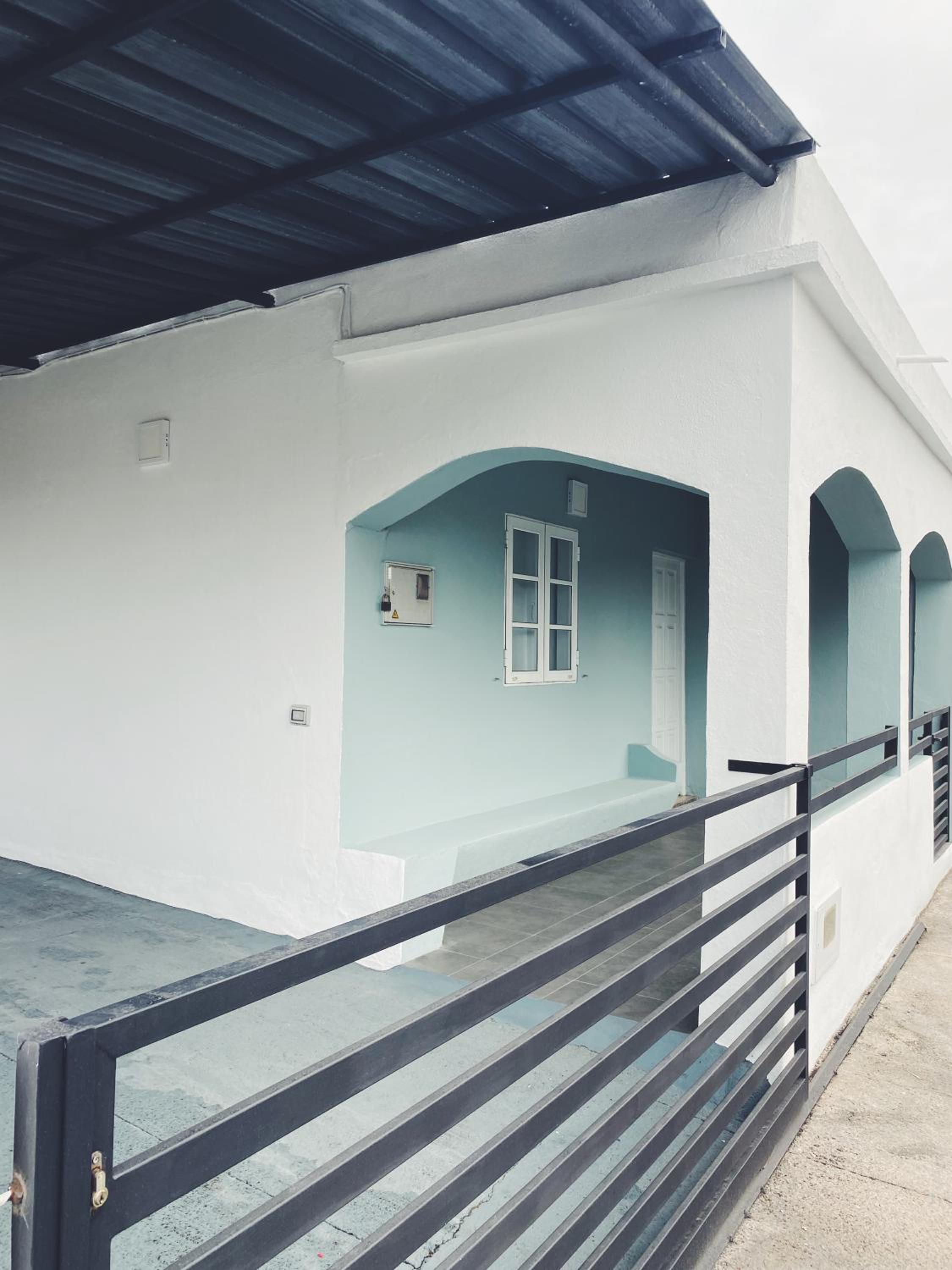 Casa “Doña Gloria” view 3