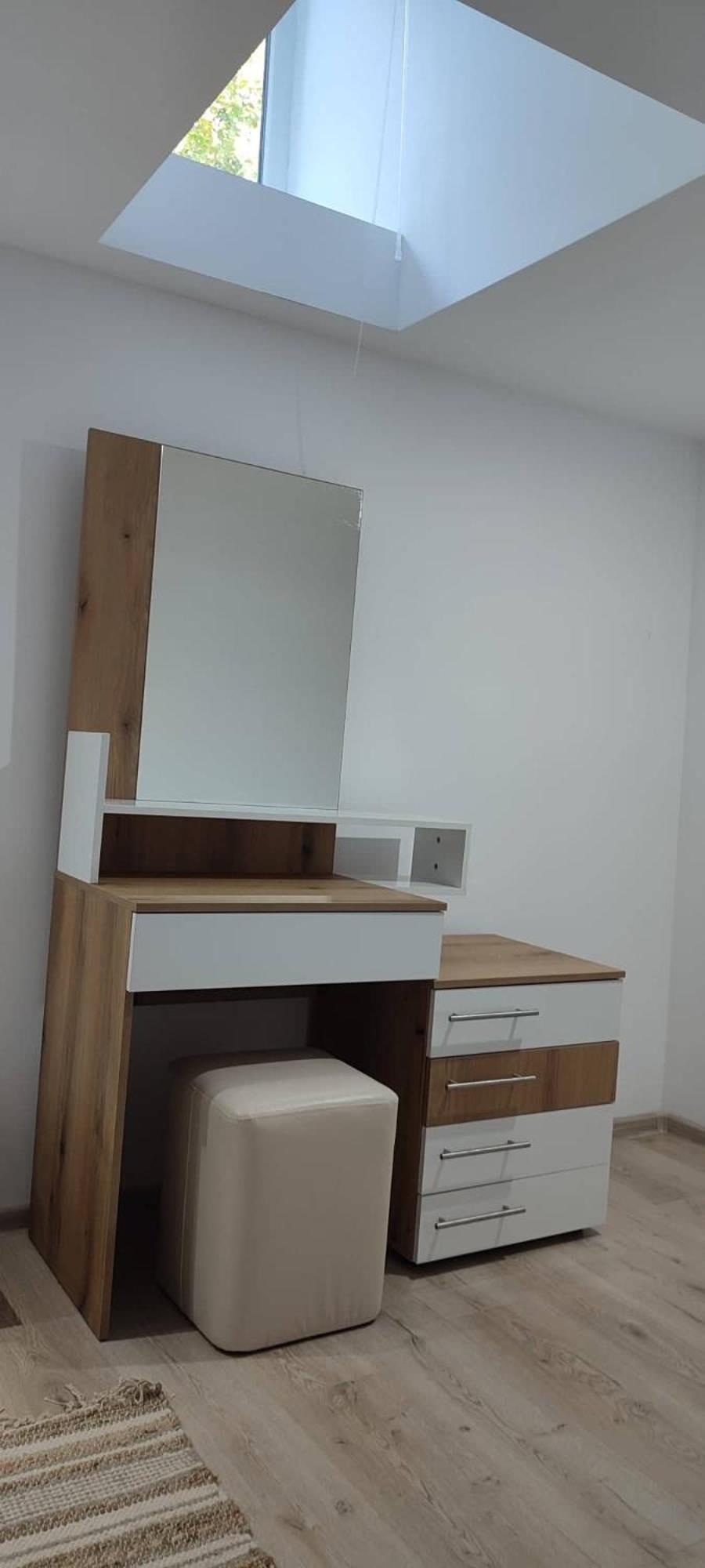 Arts Guest House - Beautiful villa for 8 persons