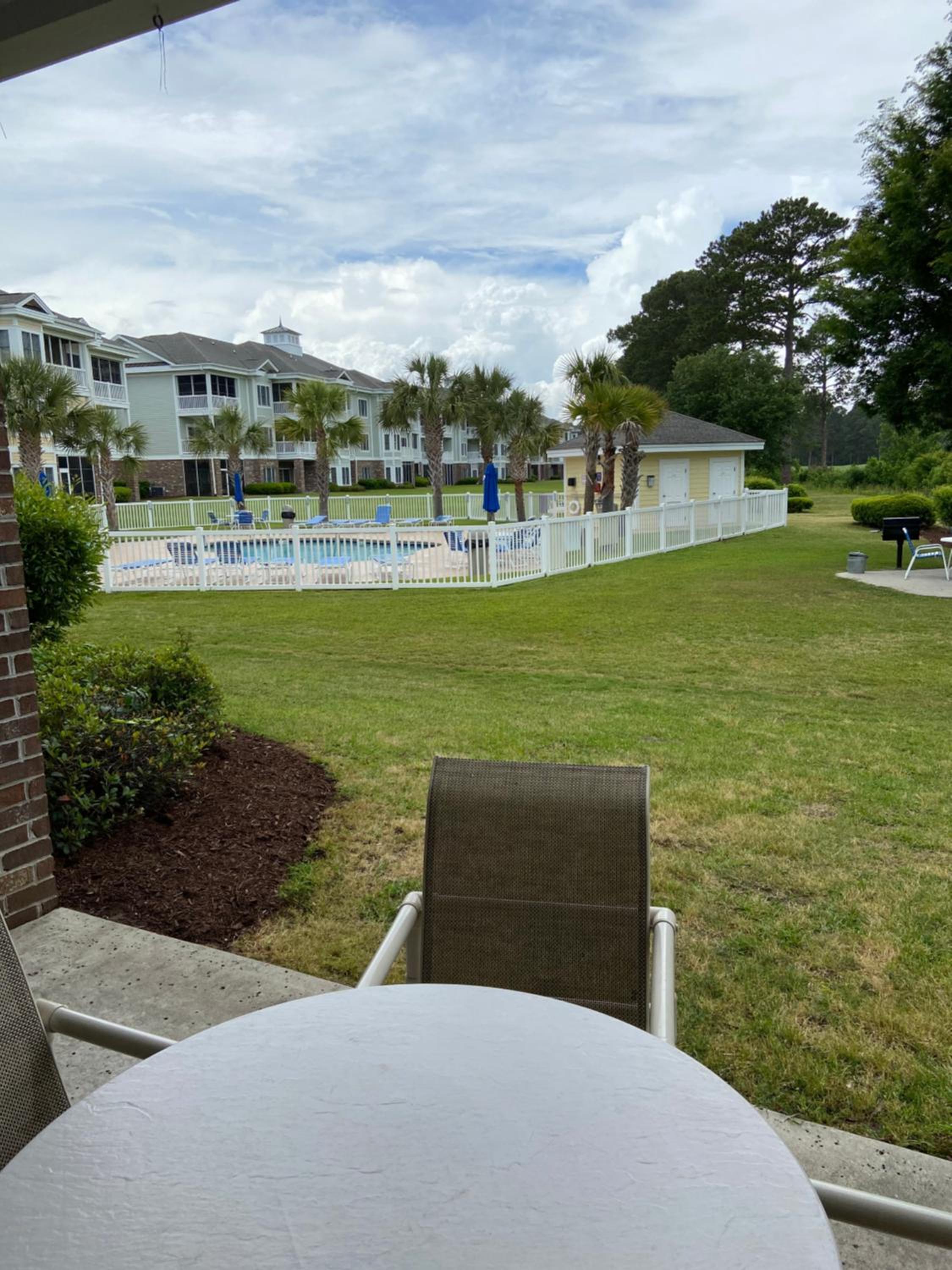 Myrtlewood by Monarch Rentals view 3