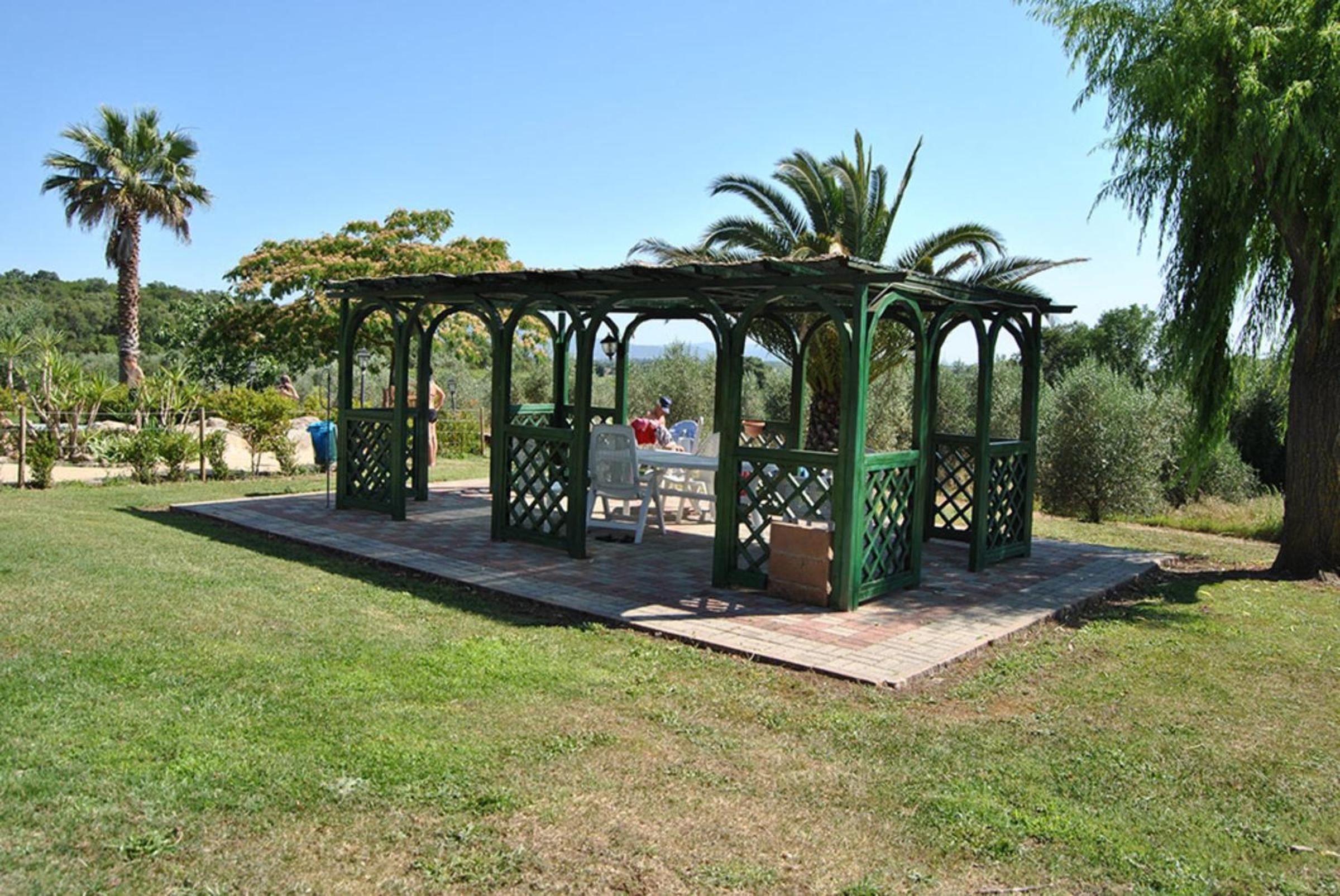 Appartamento Fiordaliso