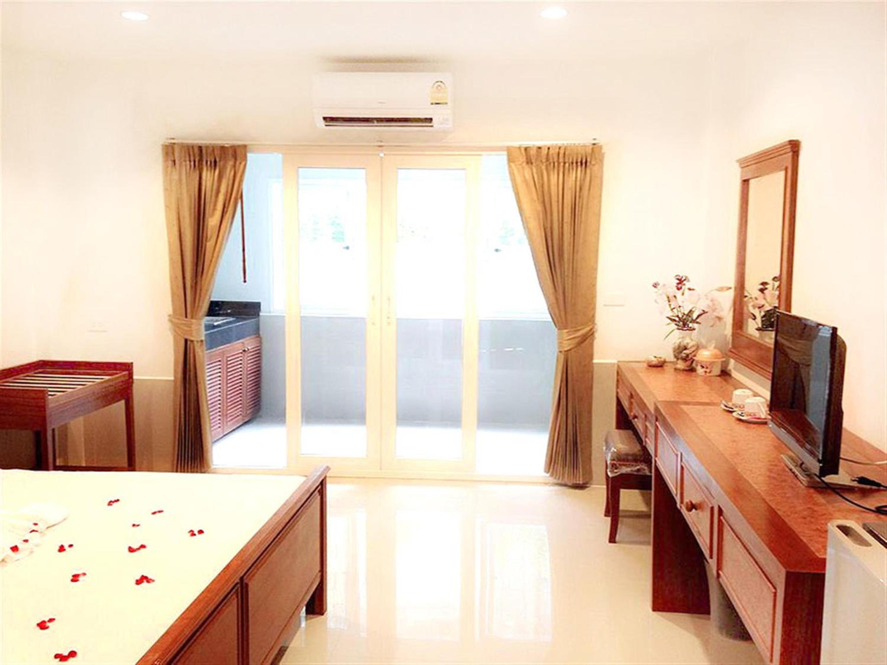 Siray House, photo 25