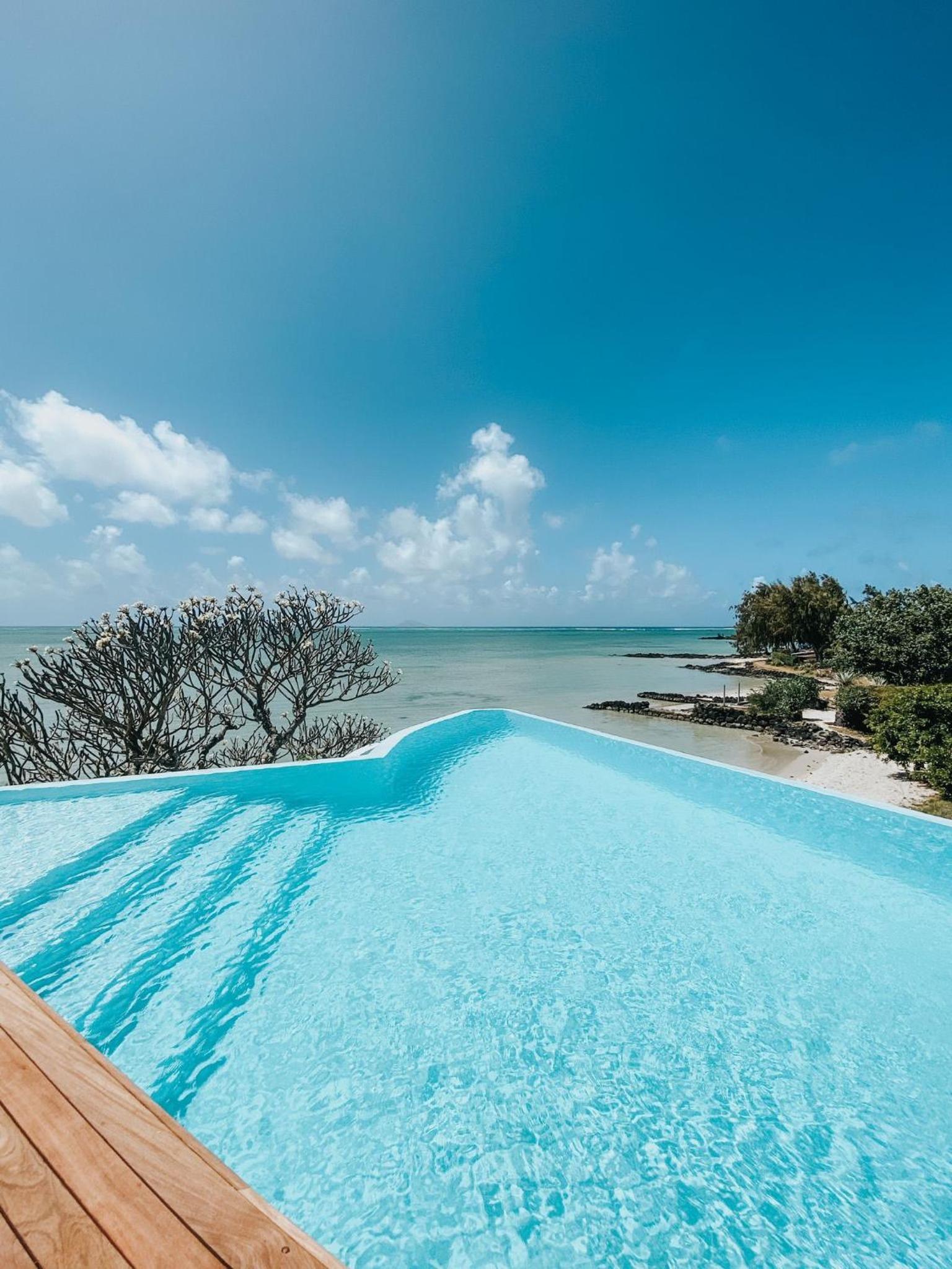 BEACH VILLA ROCCA photo 3