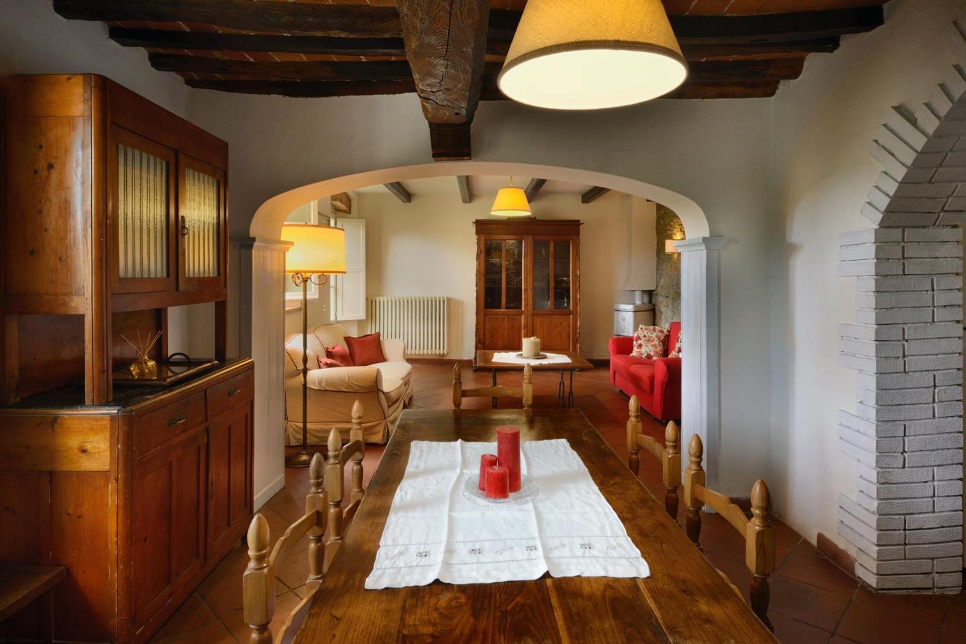 Borgo Casalvento