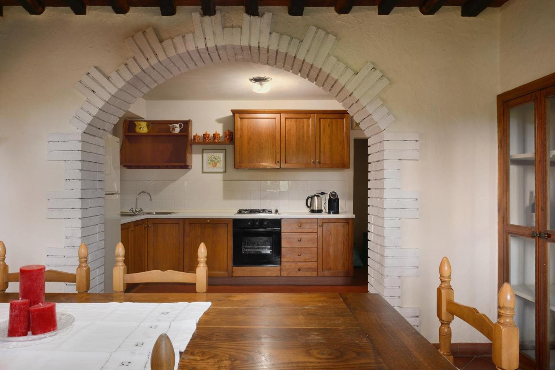 Borgo Casalvento