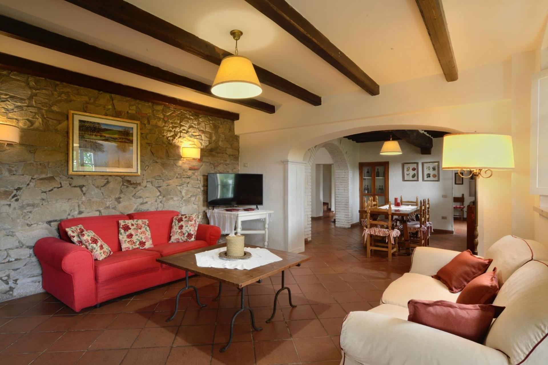 Borgo Casalvento