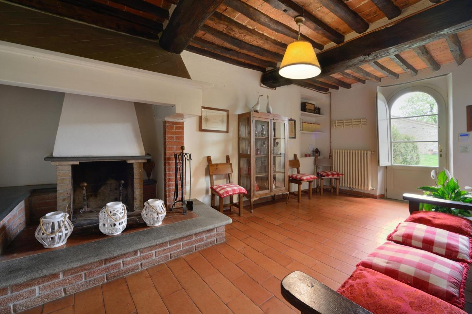 Borgo Casalvento
