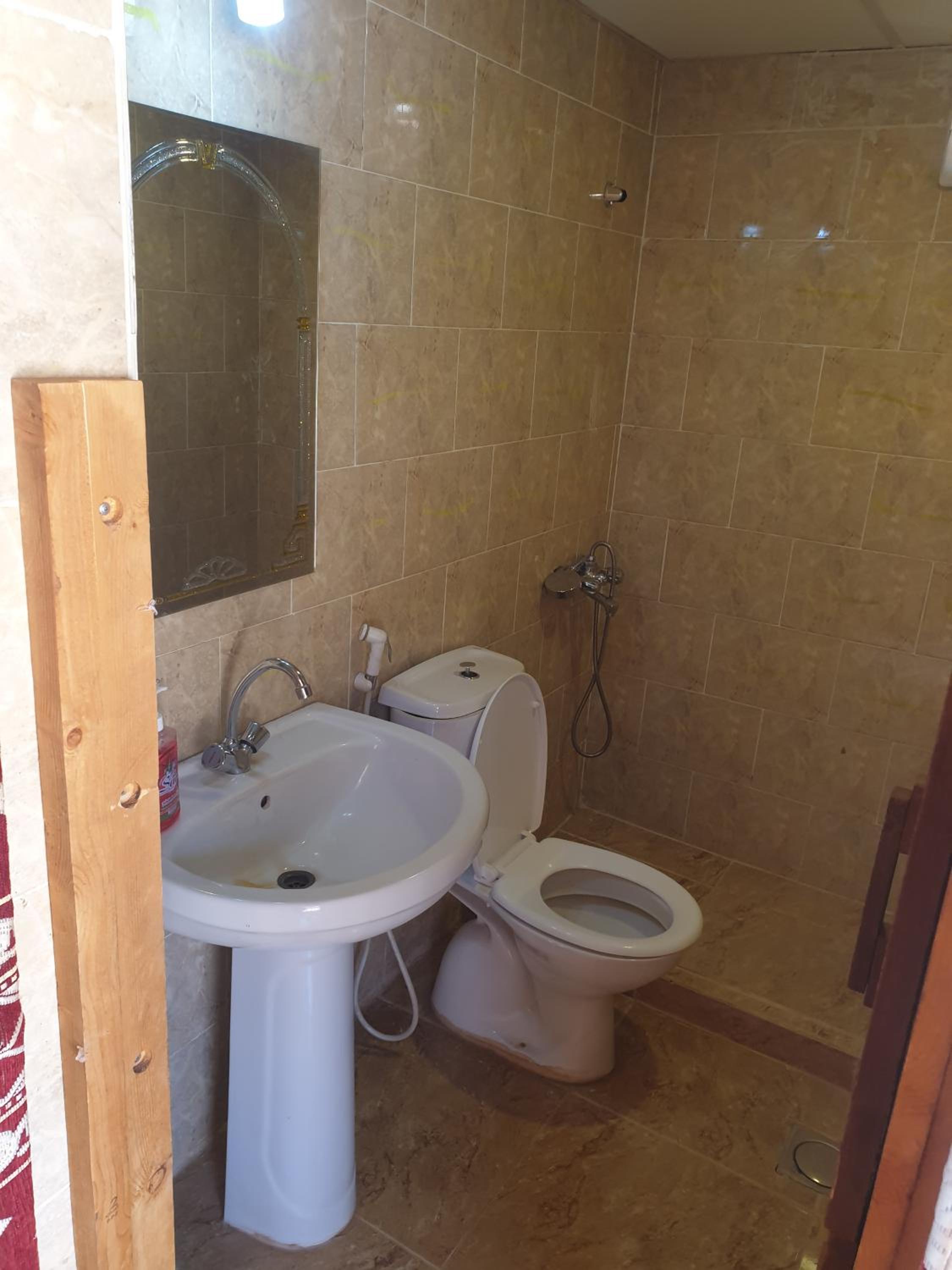 Photo 46