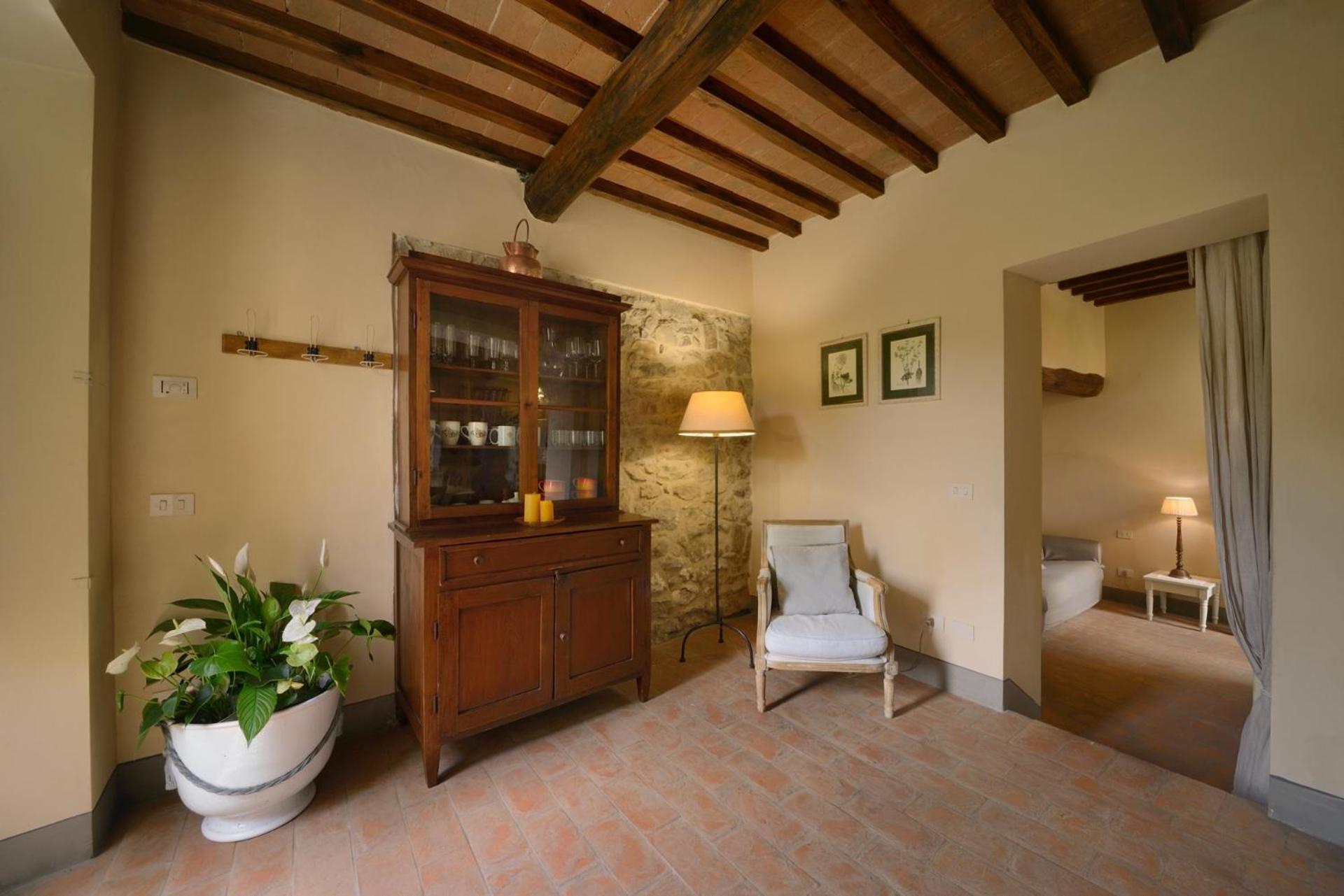 Borgo Casalvento