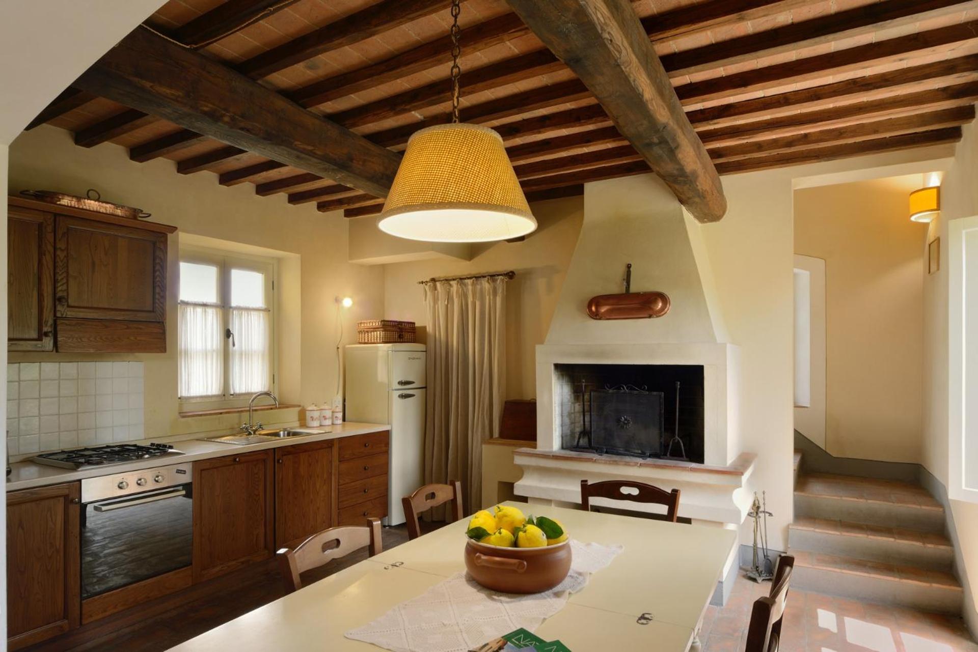 Borgo Casalvento