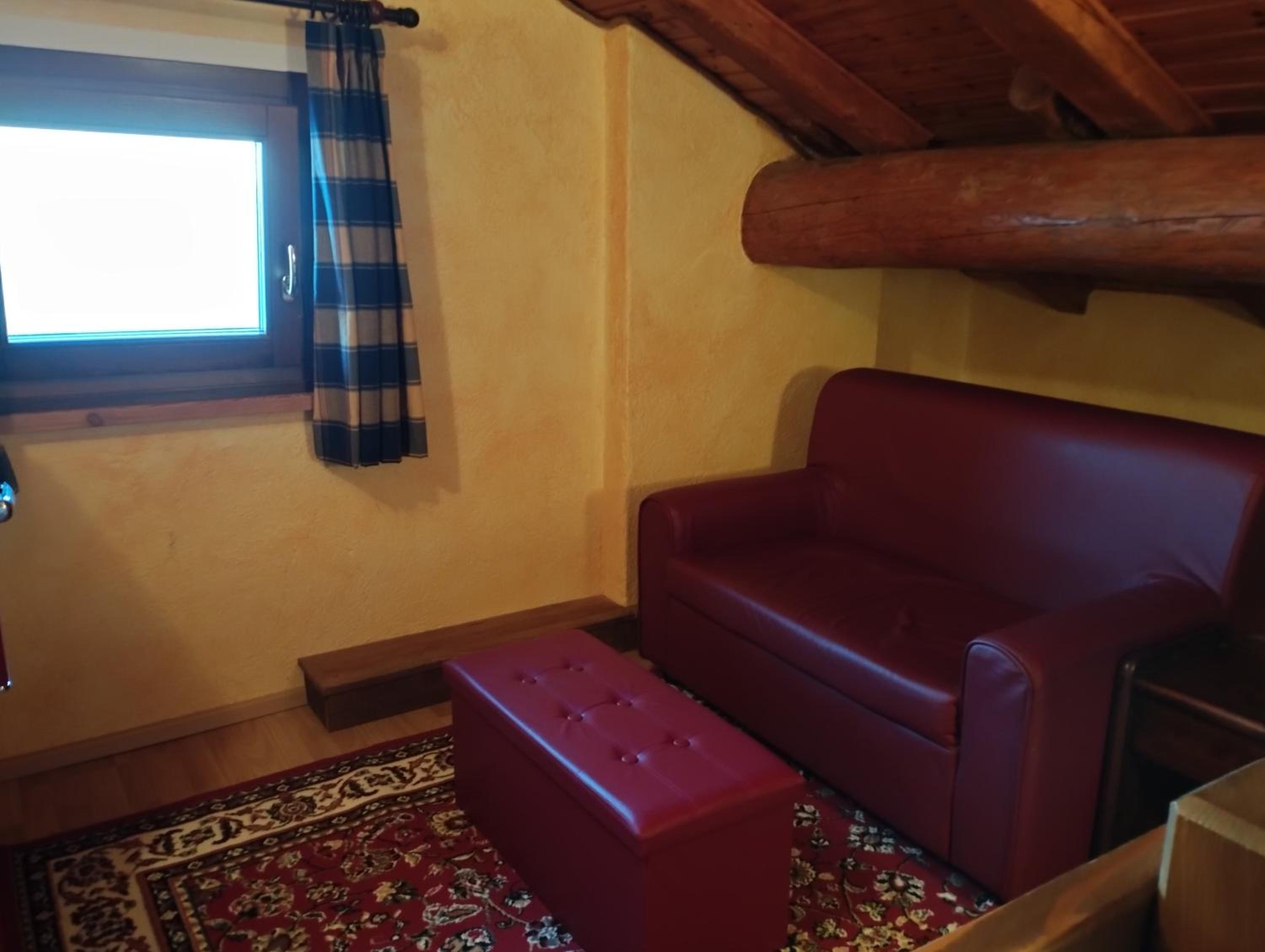 Chambres D'Hotes Les Fleurs
