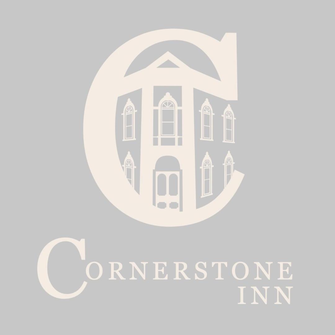 Miscellaneous Market Vacations - Cornerstone Inn - Property Image 2