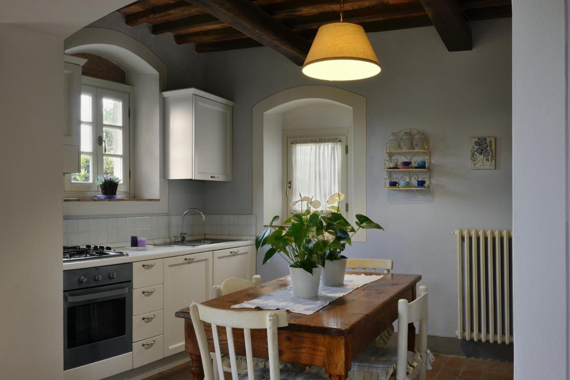 Borgo Casalvento