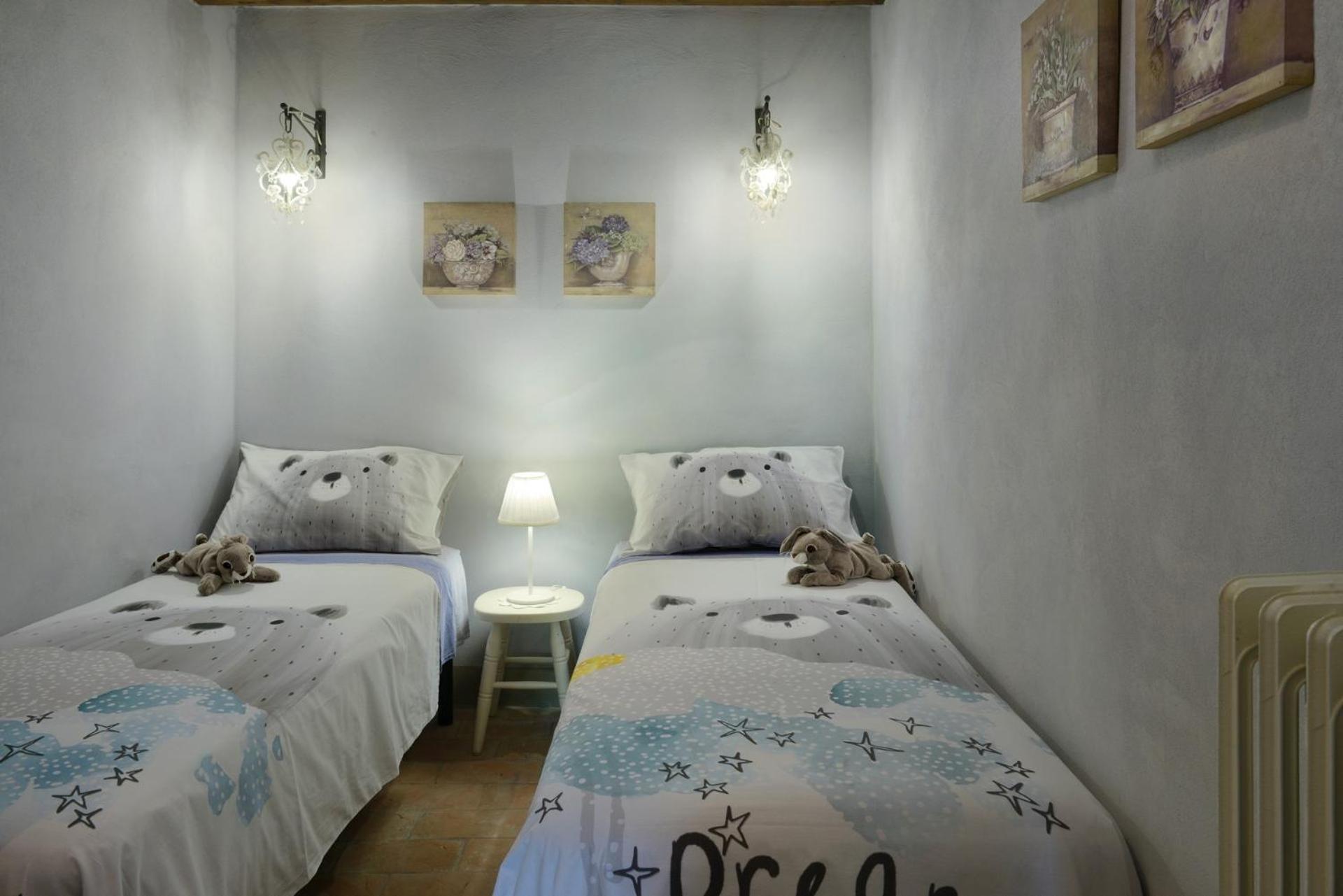 Borgo Casalvento