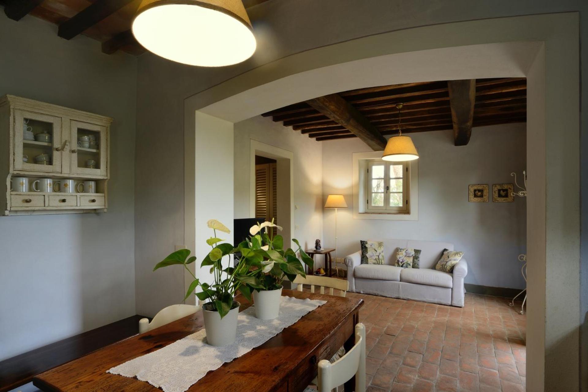 Borgo Casalvento