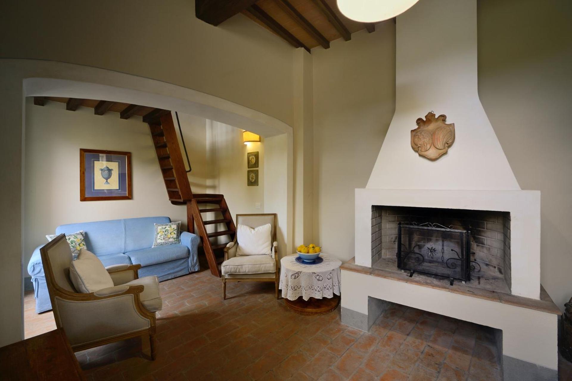 Borgo Casalvento