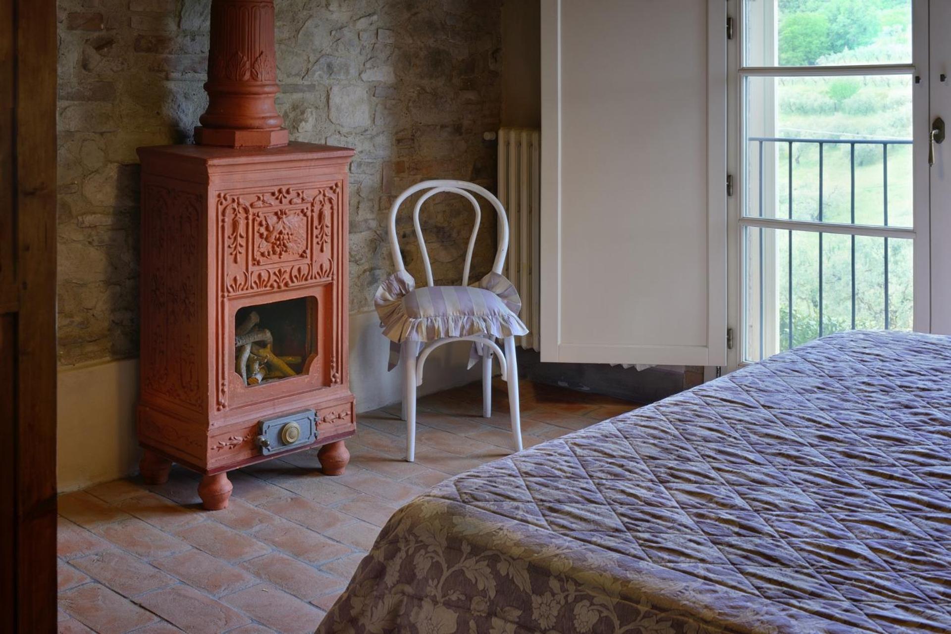 Borgo Casalvento