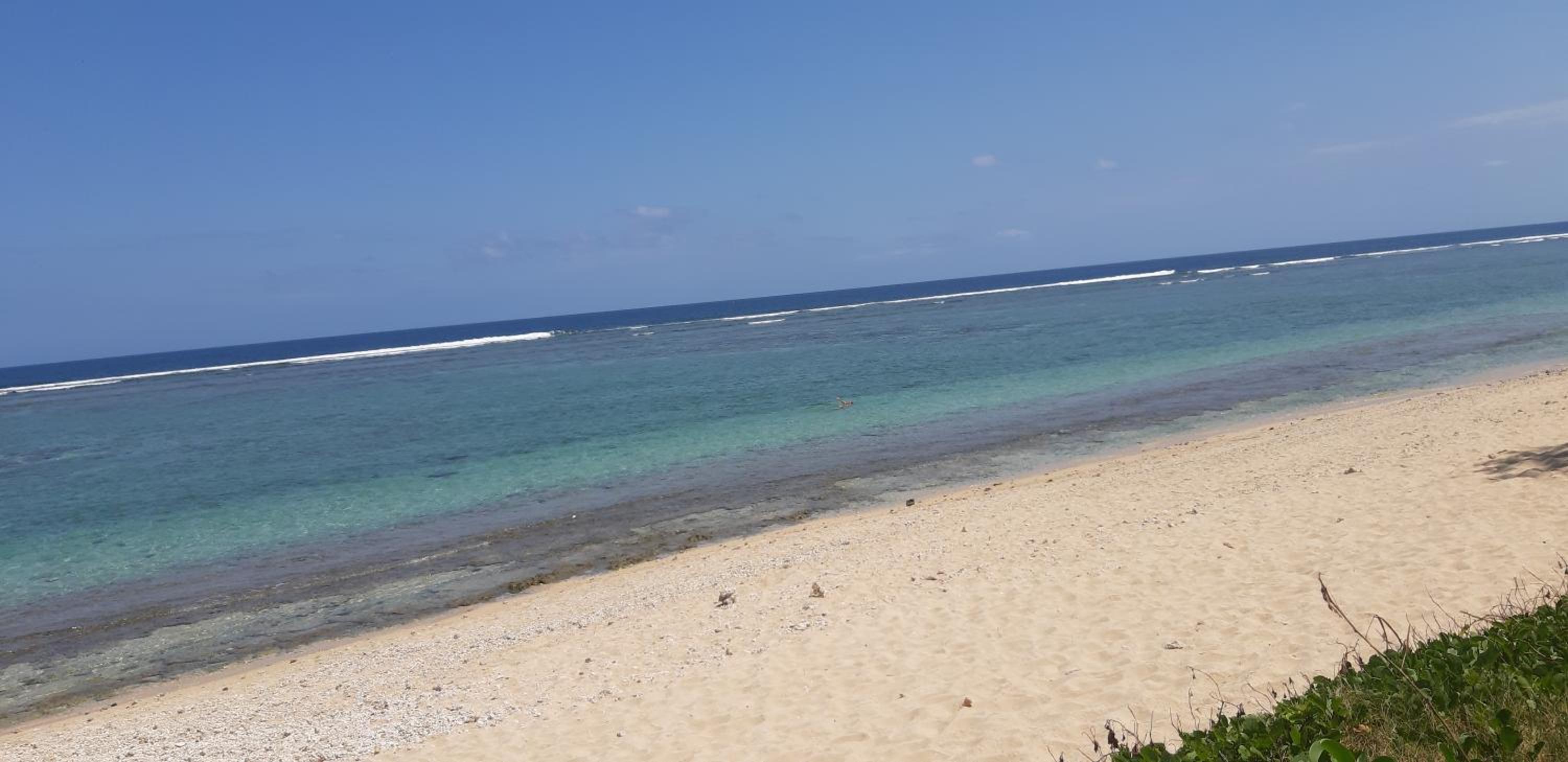 Loarive view 2