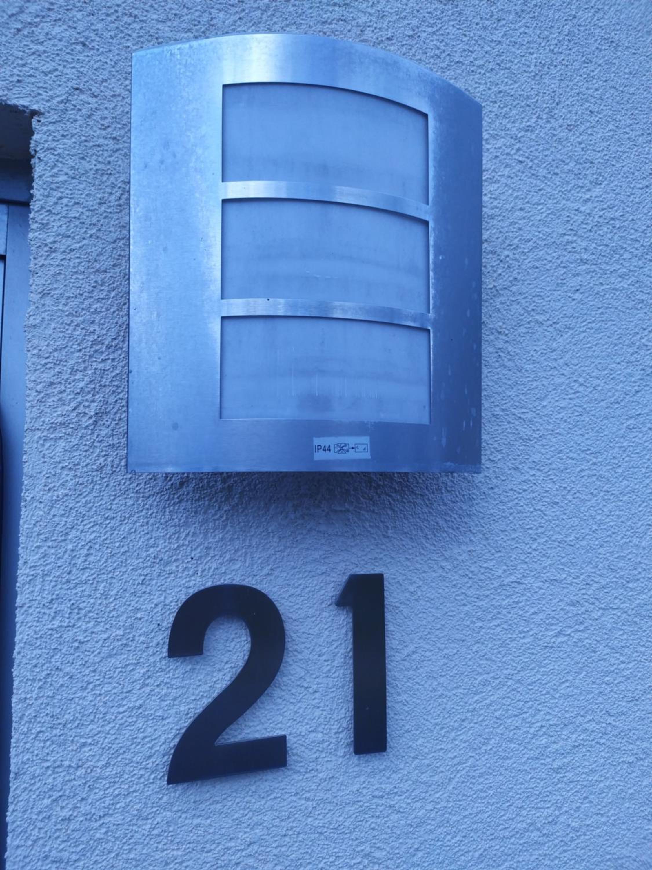 studio 21