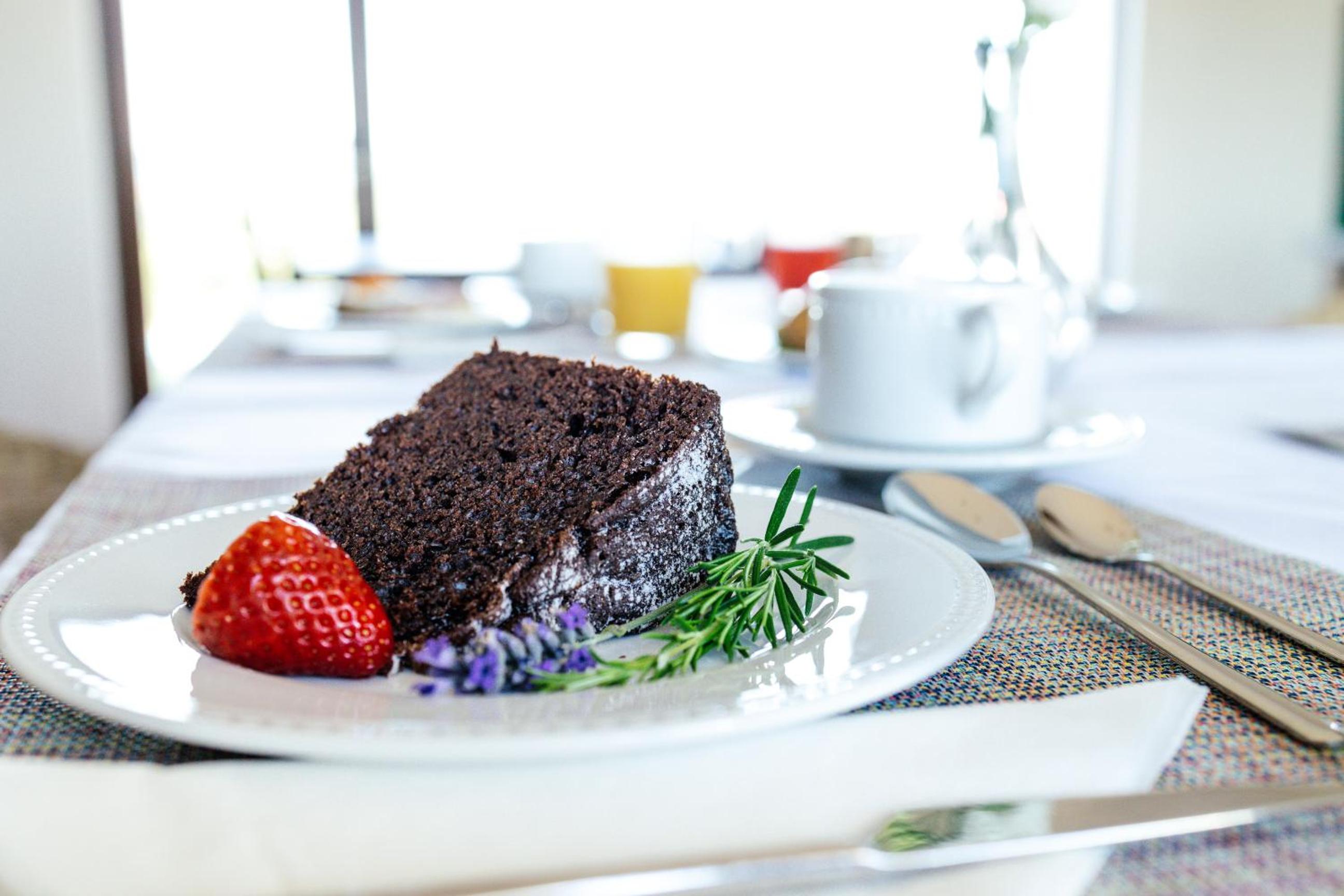 Photo 80