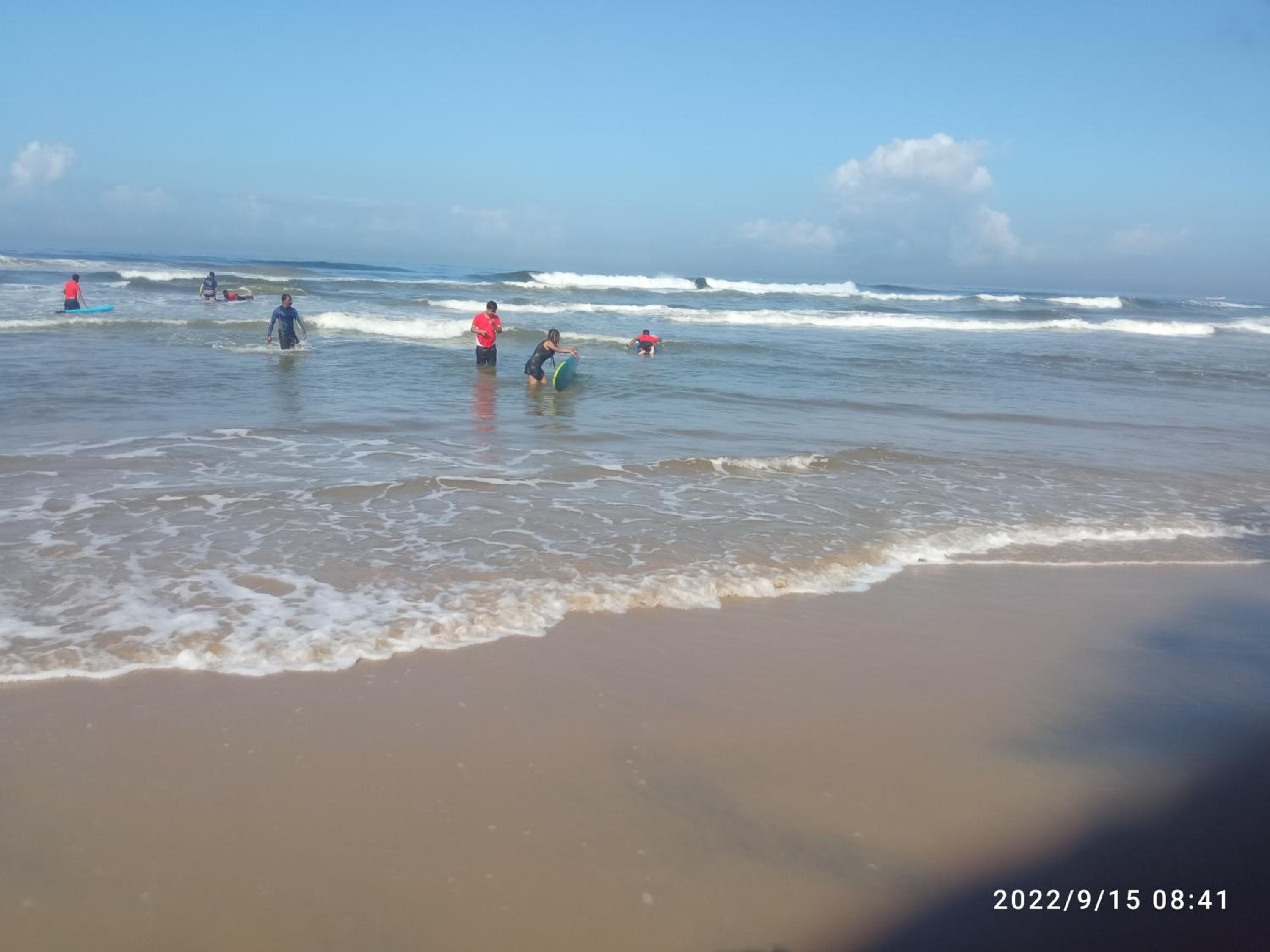 Photo 23