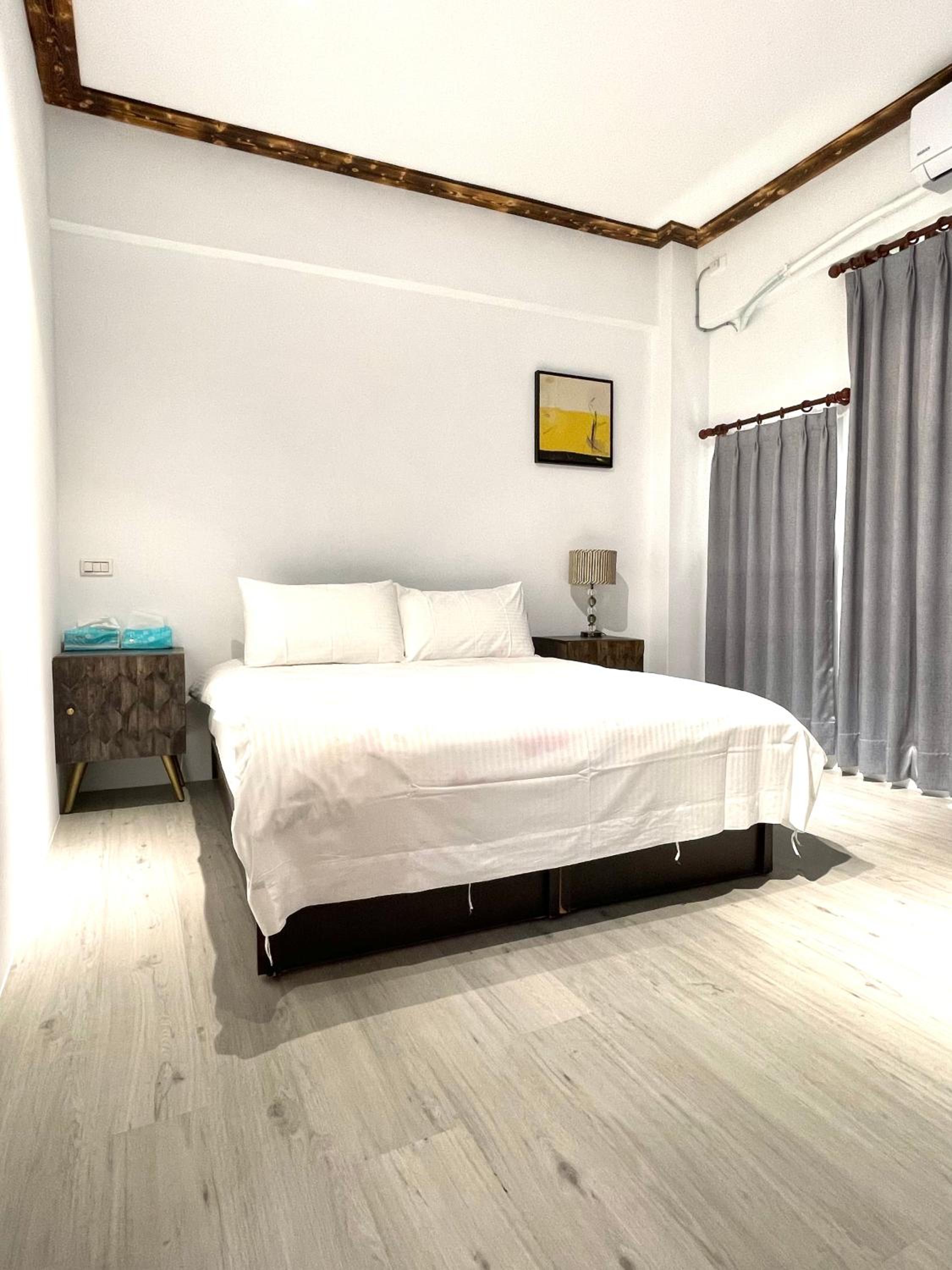 Haus 19 view 2