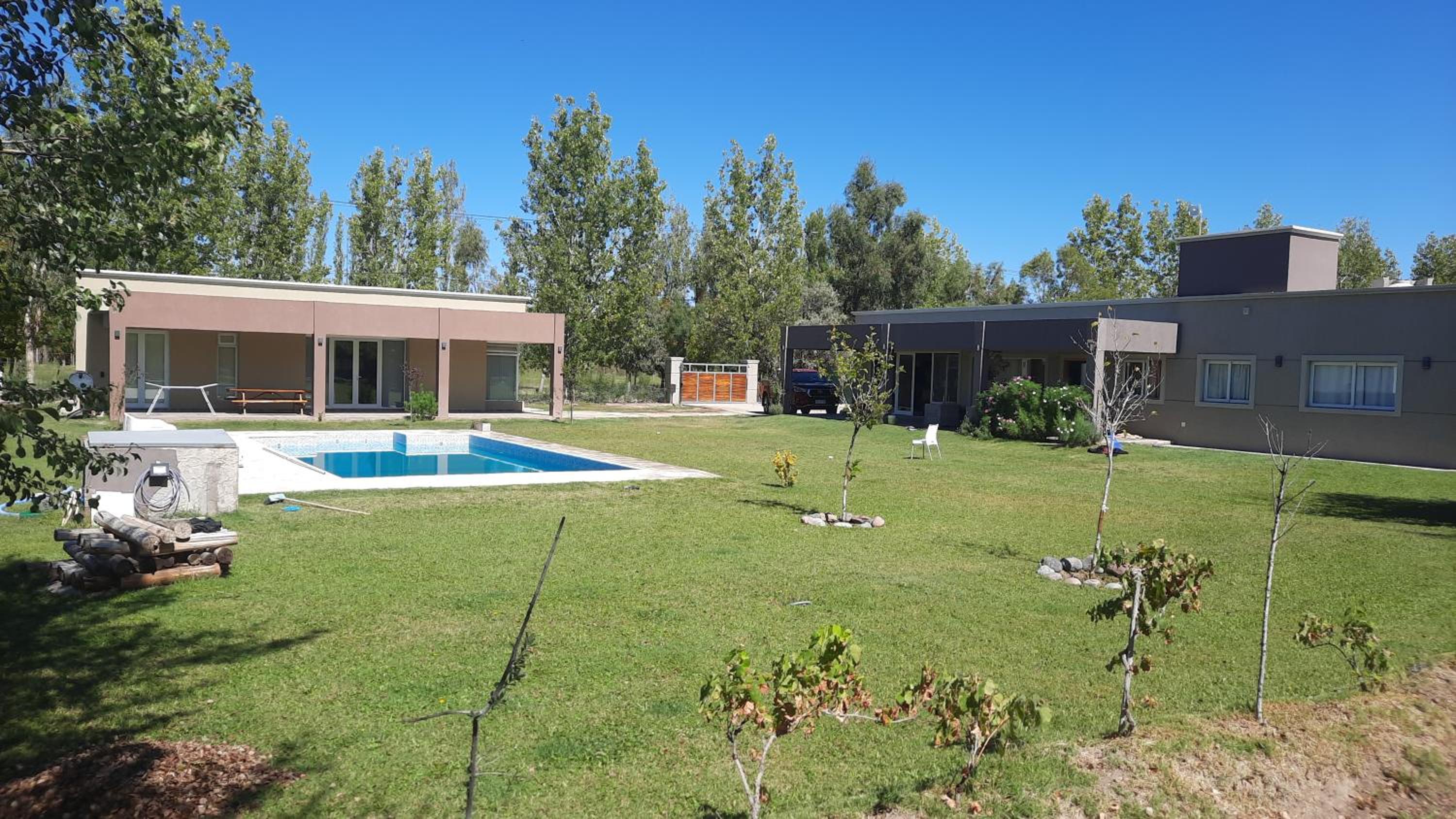 Mitos Del Valle