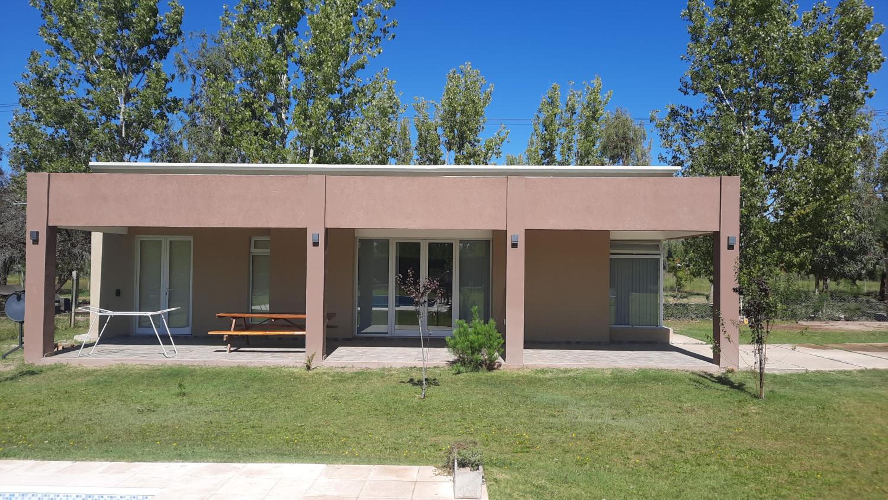 Mitos Del Valle