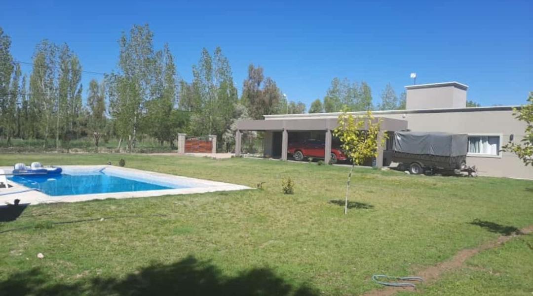 Mitos Del Valle