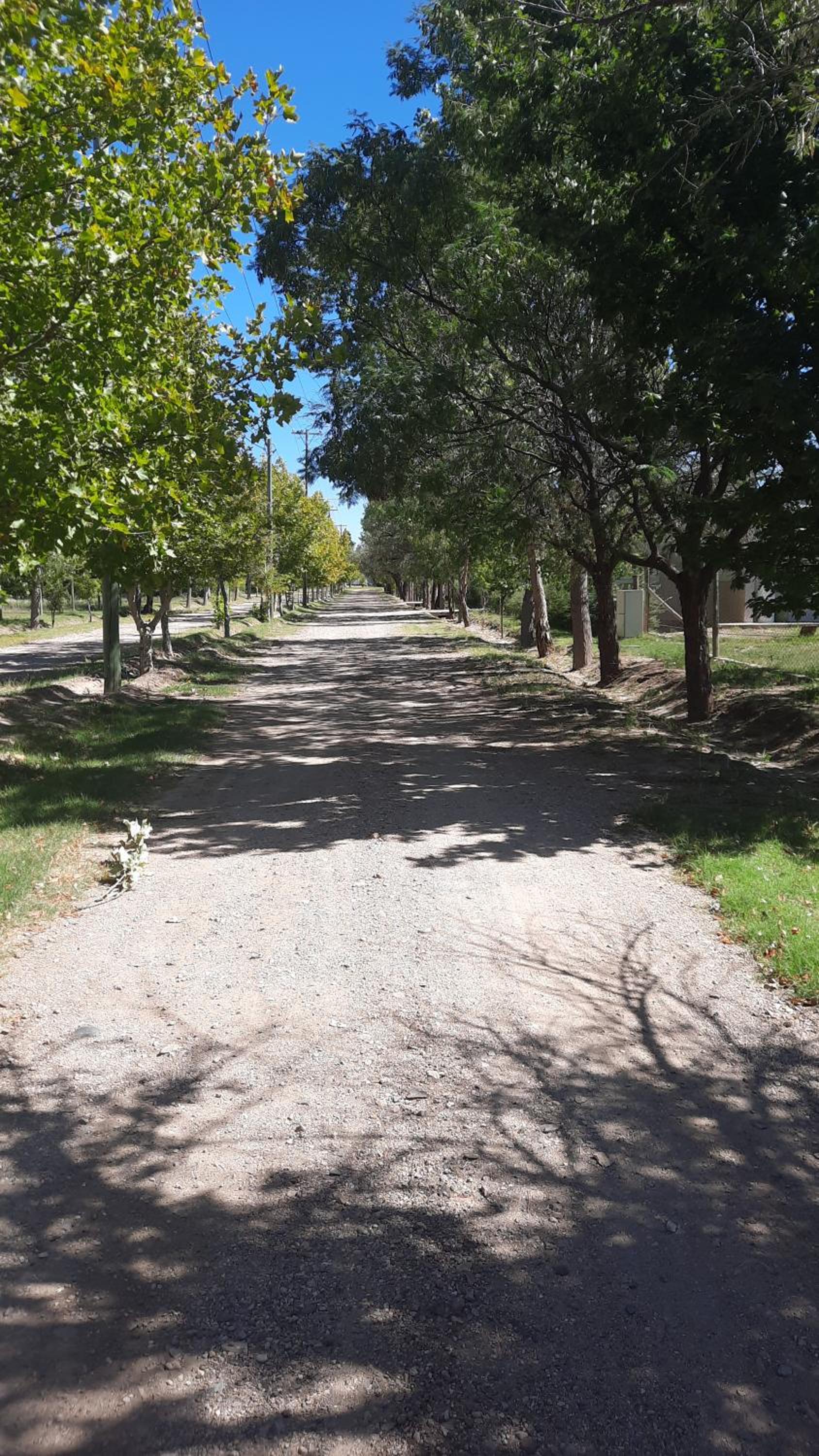 Mitos Del Valle