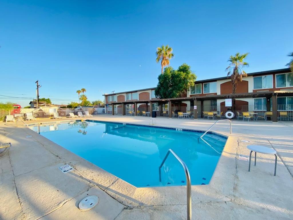 Ocotillo Inn, Zdjęcie 19
