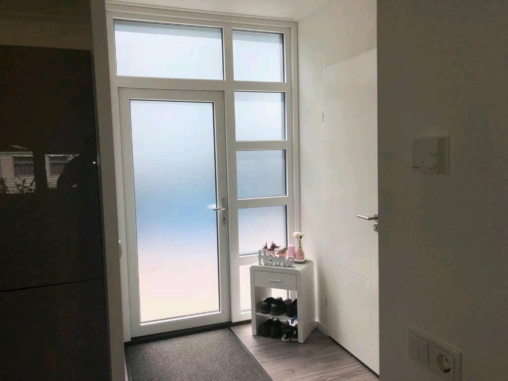 Unser Ferienhaus