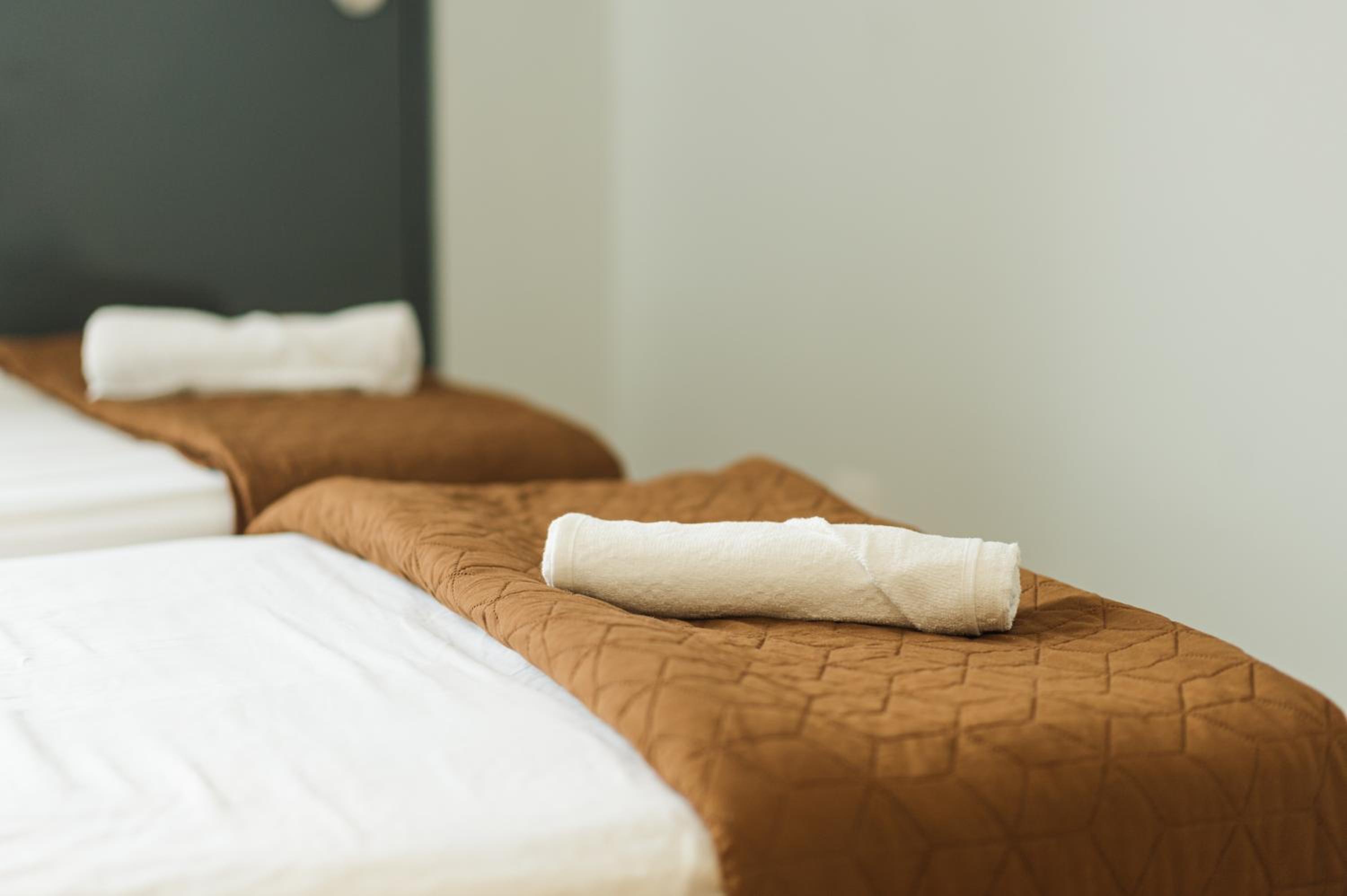 The Palm, 2BR Cityview by WStay @ Tropicana 218 Macalister photo 2