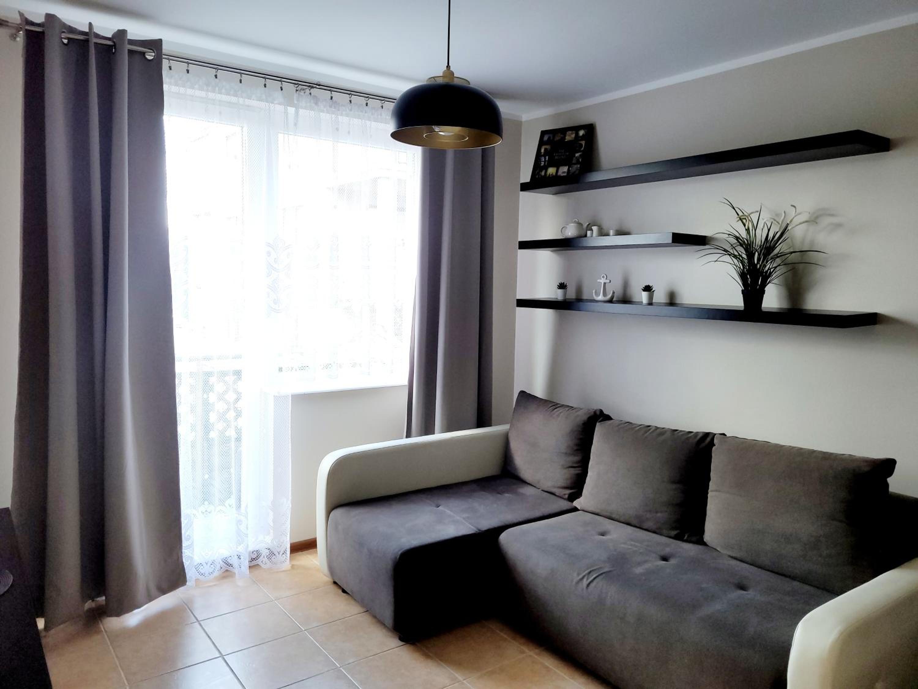 Apartament Prima view 4