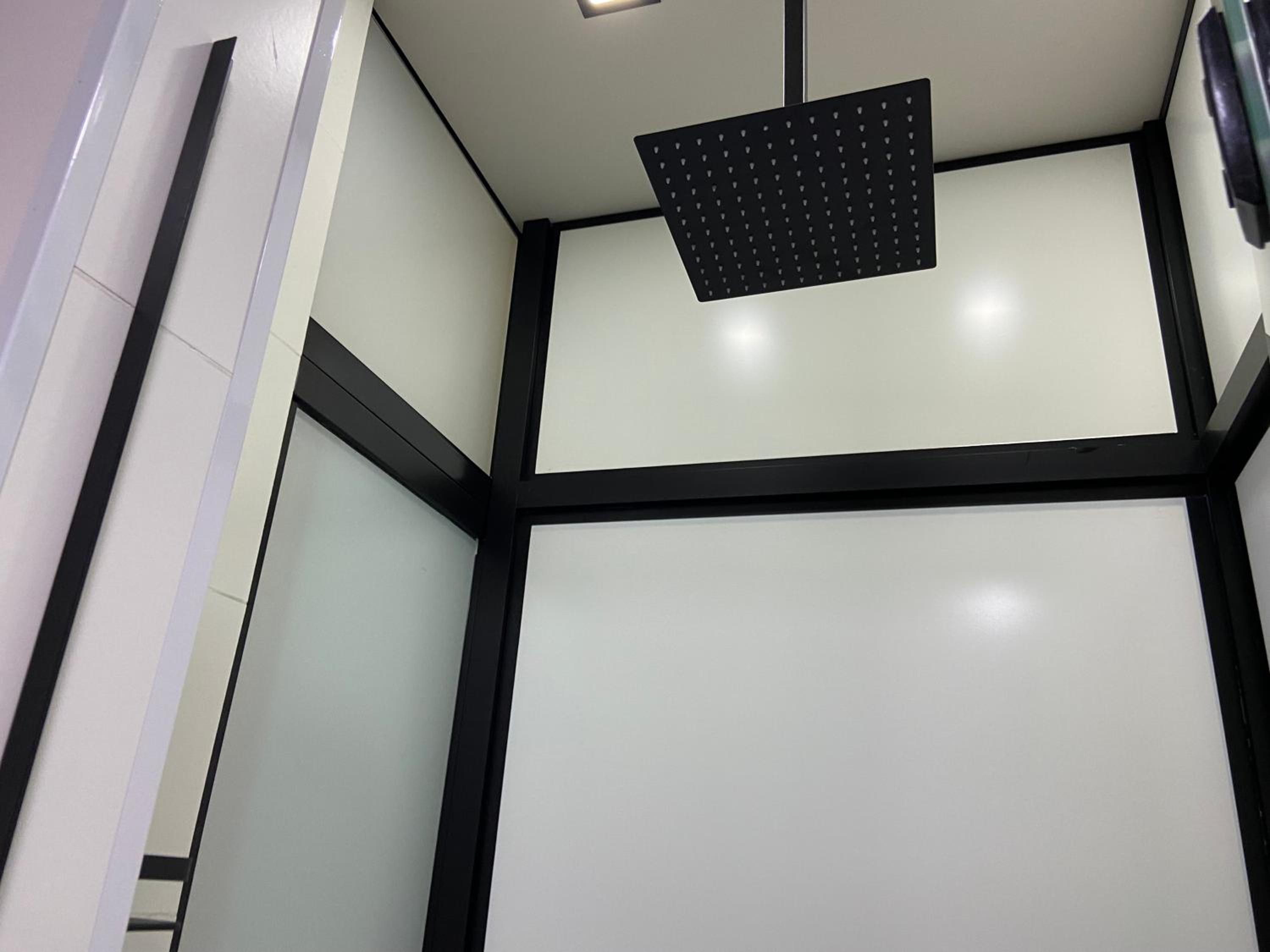 Apart Hotel Seg Total Lofts Encantadores