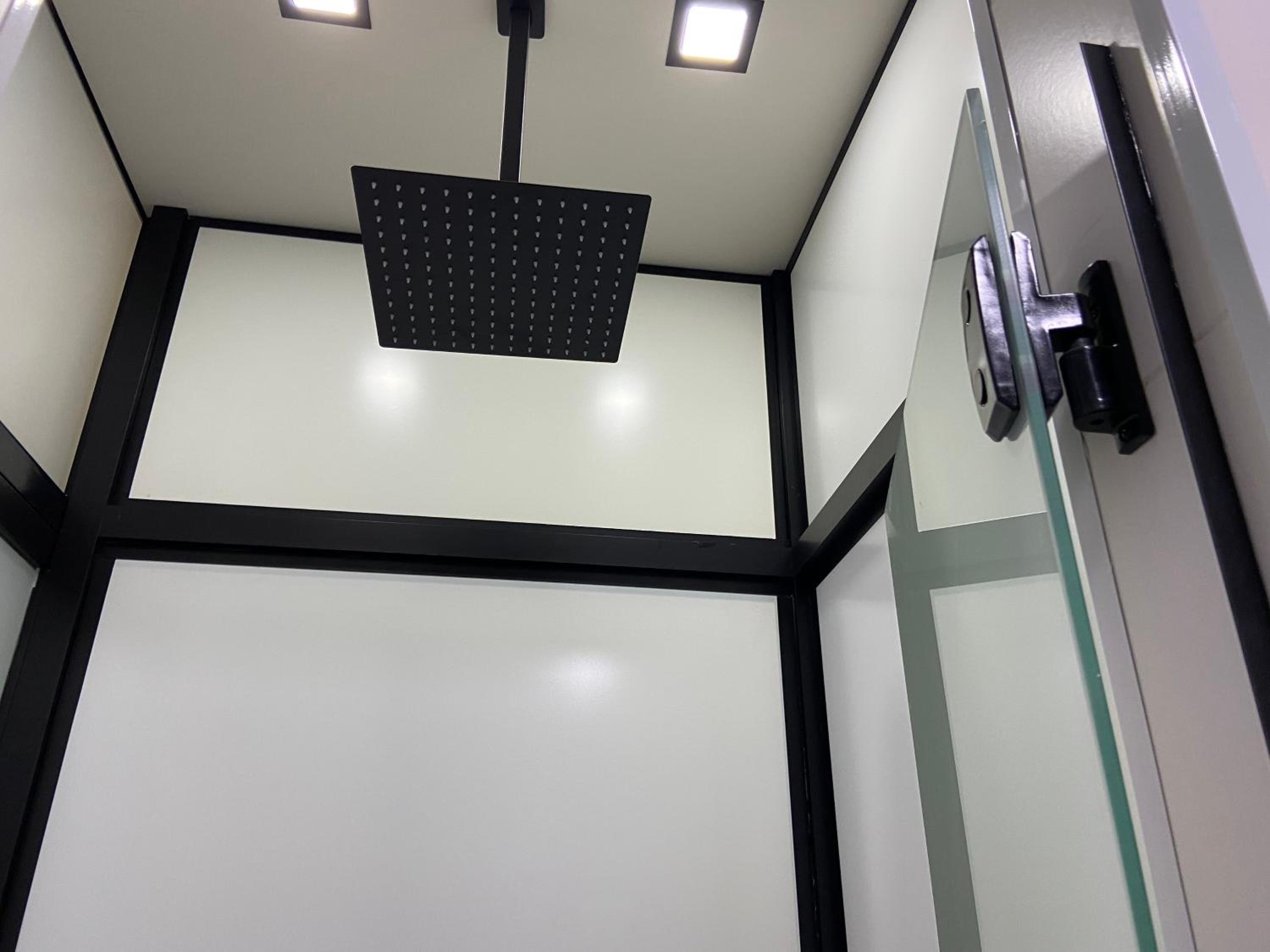 Apart Hotel Seg Total Lofts Encantadores