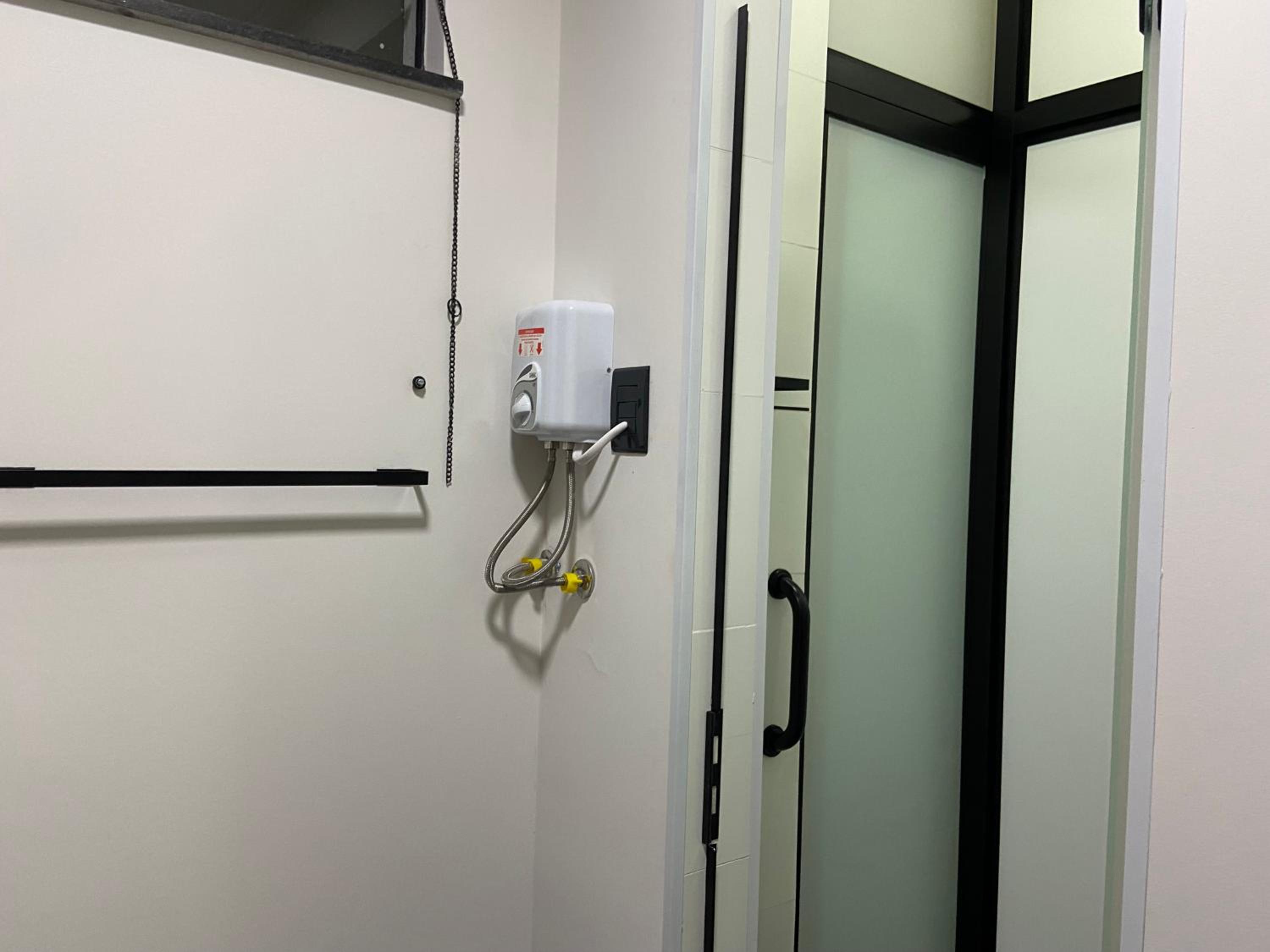 Apart Hotel Seg Total Lofts Encantadores
