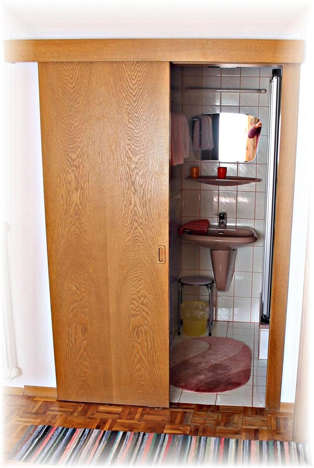 Haus Hartl