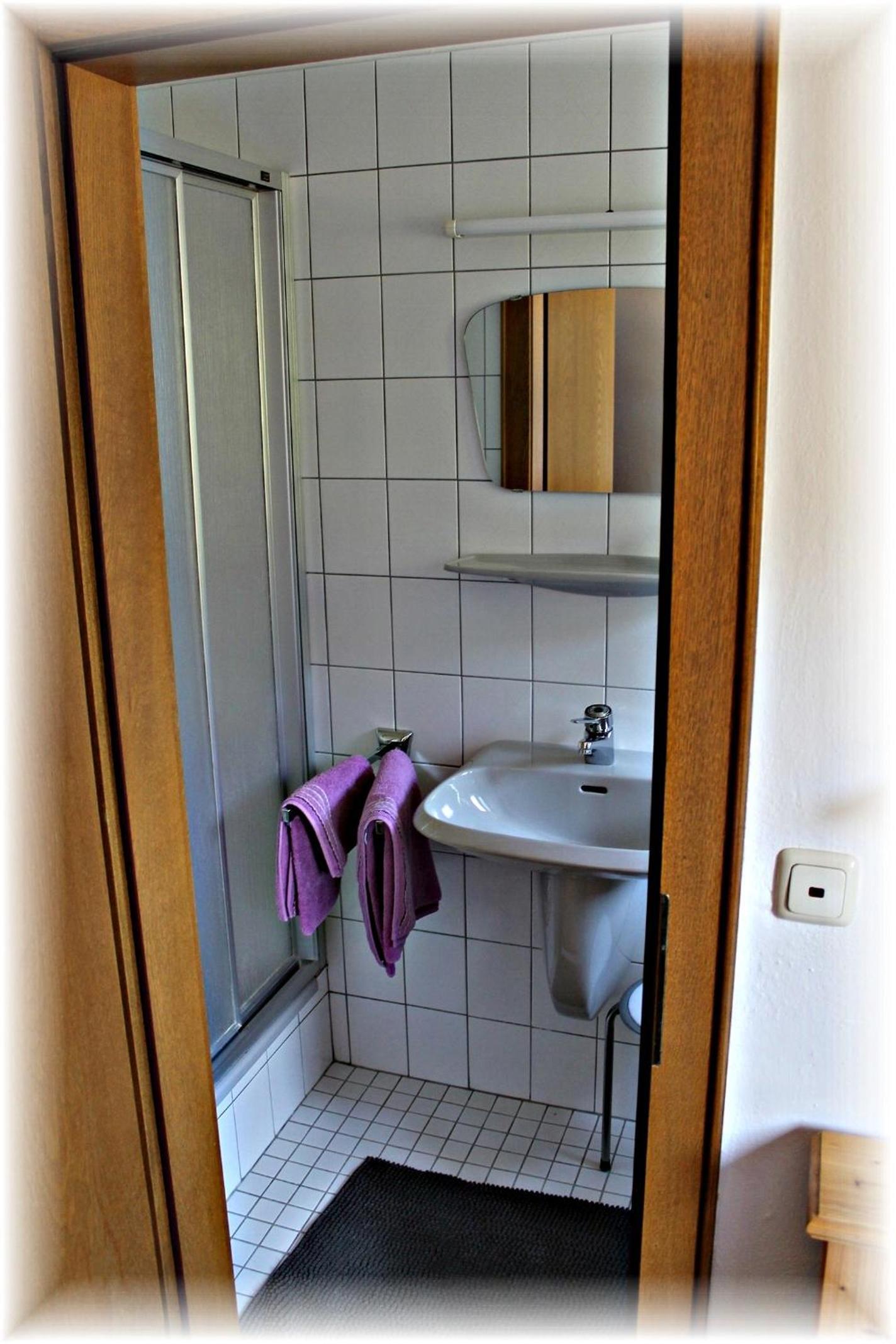 Haus Hartl