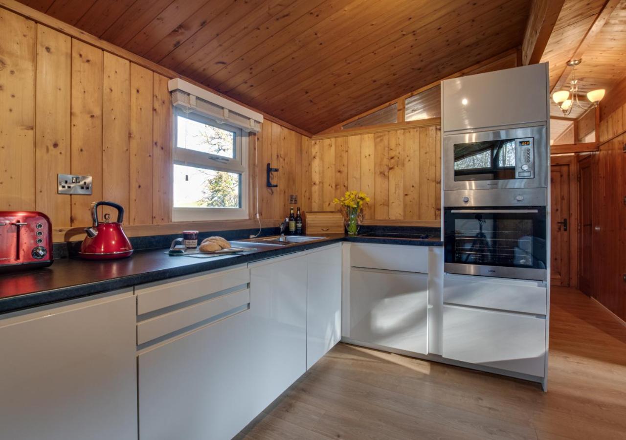2 Bed in Masham oc-ds948 view 3