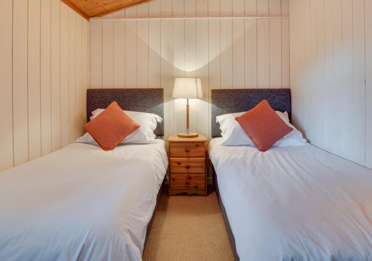 2 Bed in Masham oc-ds948 view 4