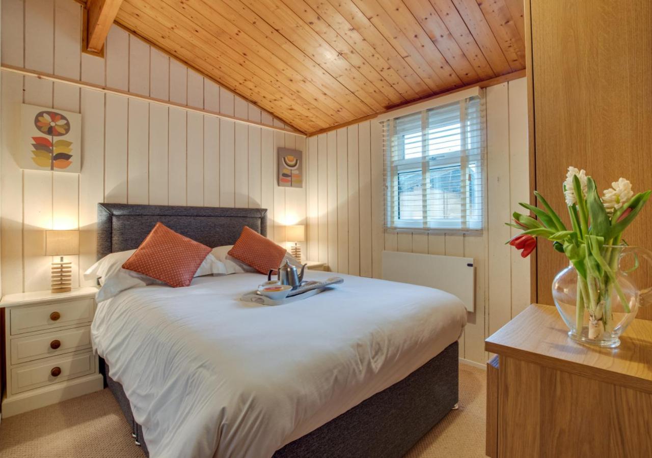 2 Bed in Masham oc-ds948 view 2